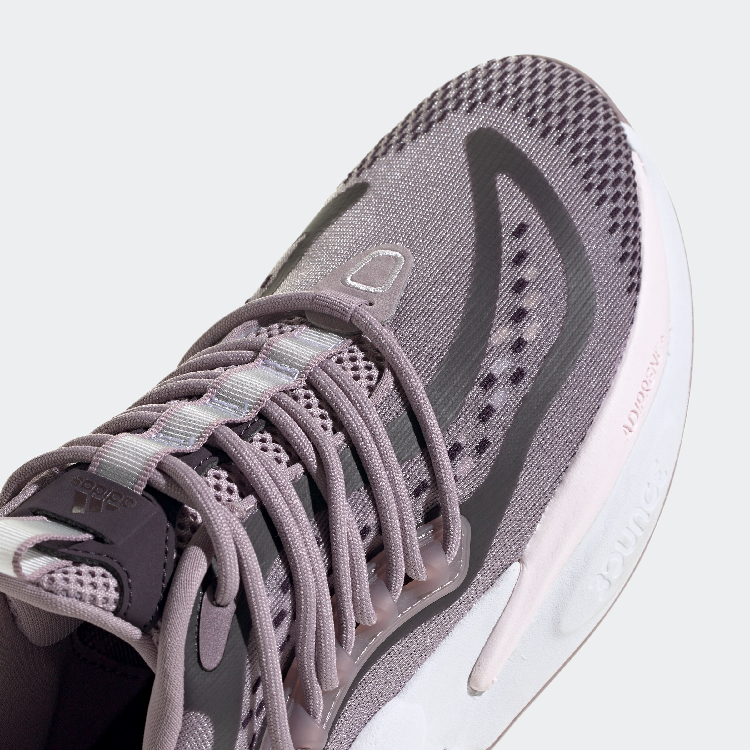 adidas Sportswear Sneaker »ALPHABOOST V1«