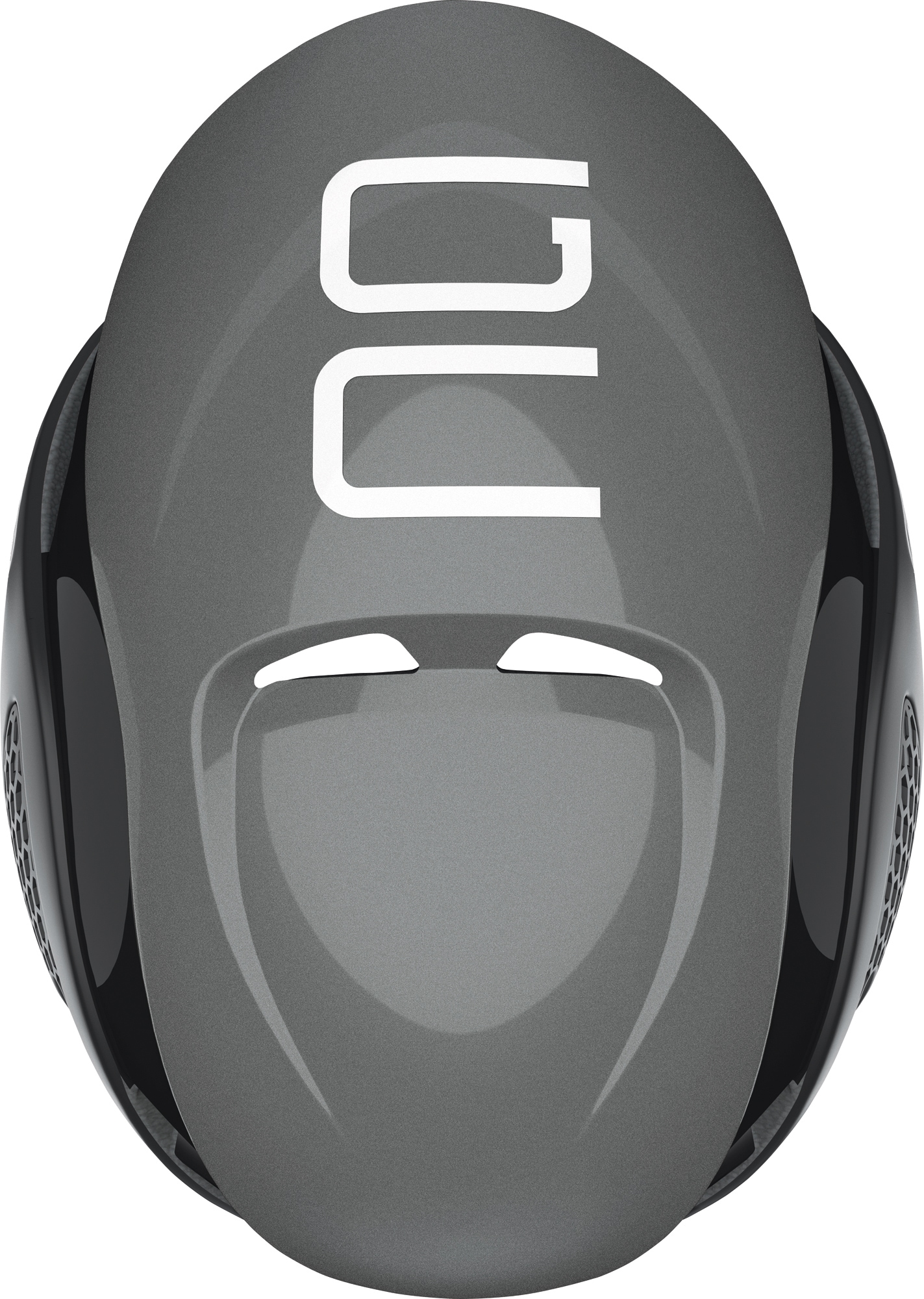 ABUS Rennradhelm »GAMECHANGER«