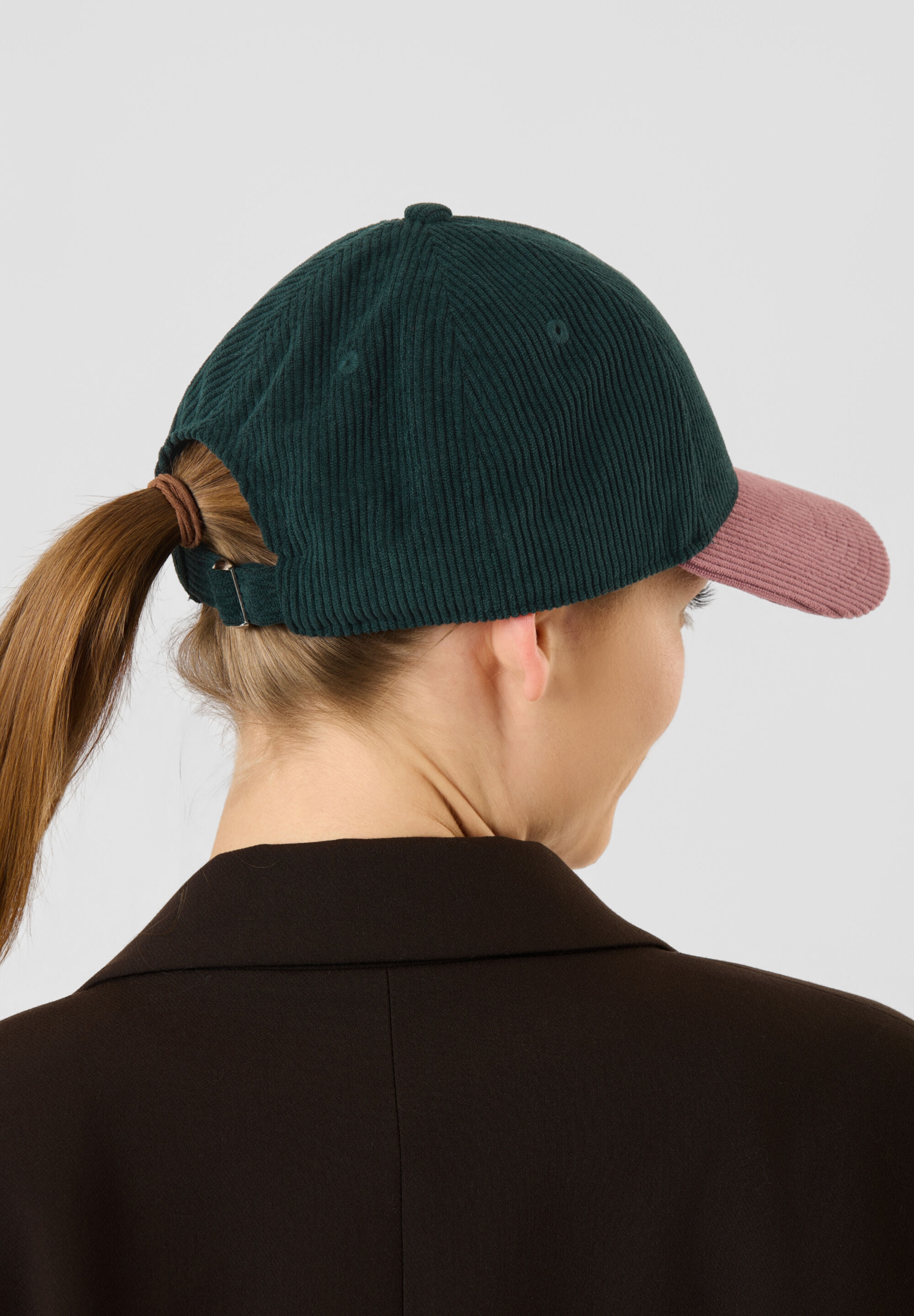 Codello Baseball Cap »Codello Cap«