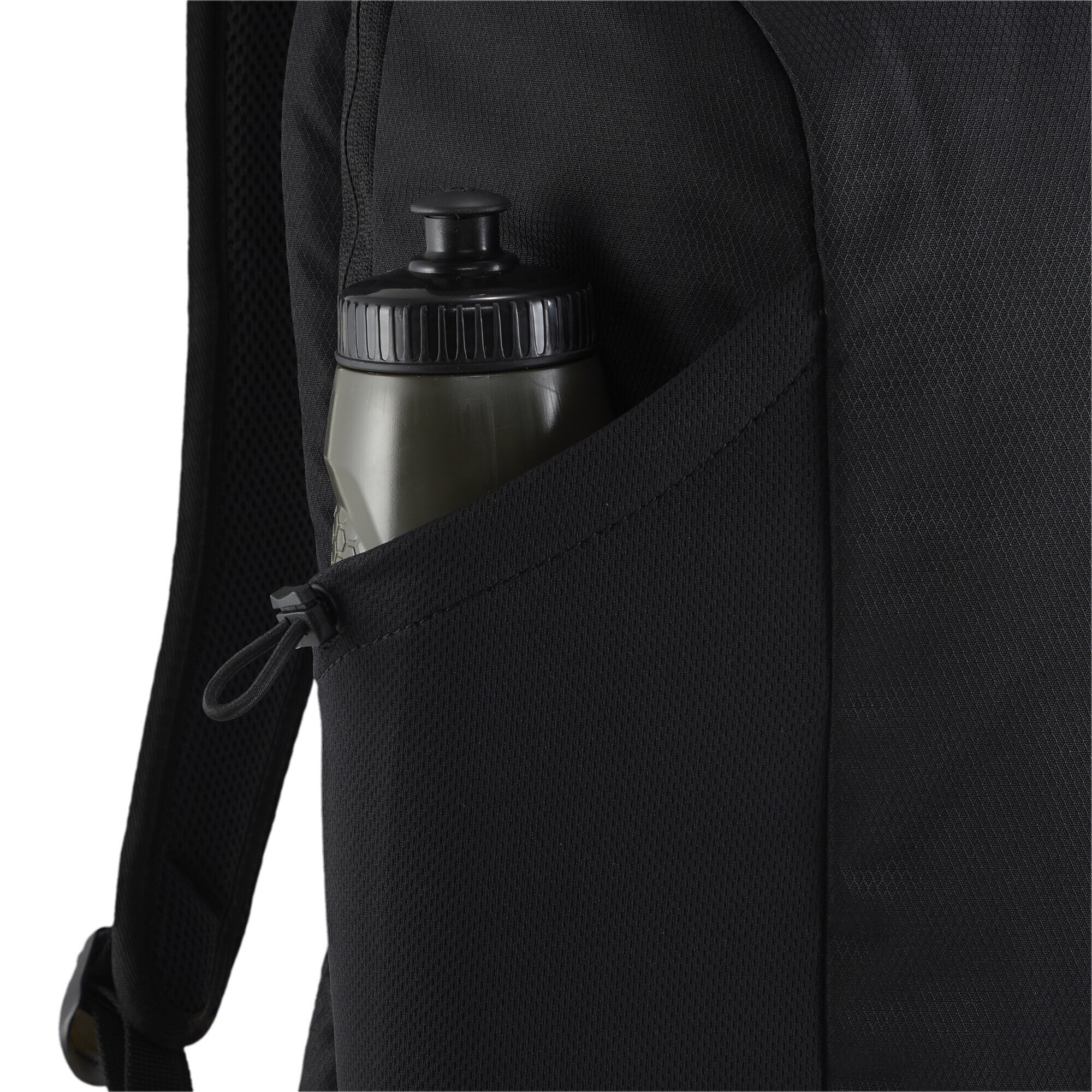 PUMA Rucksack »TECH Rucksack Jugendliche und Erwachsene«