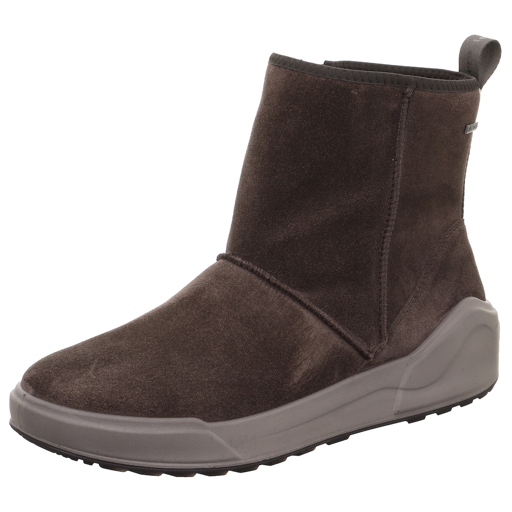 Legero Winterstiefelette »COSY«