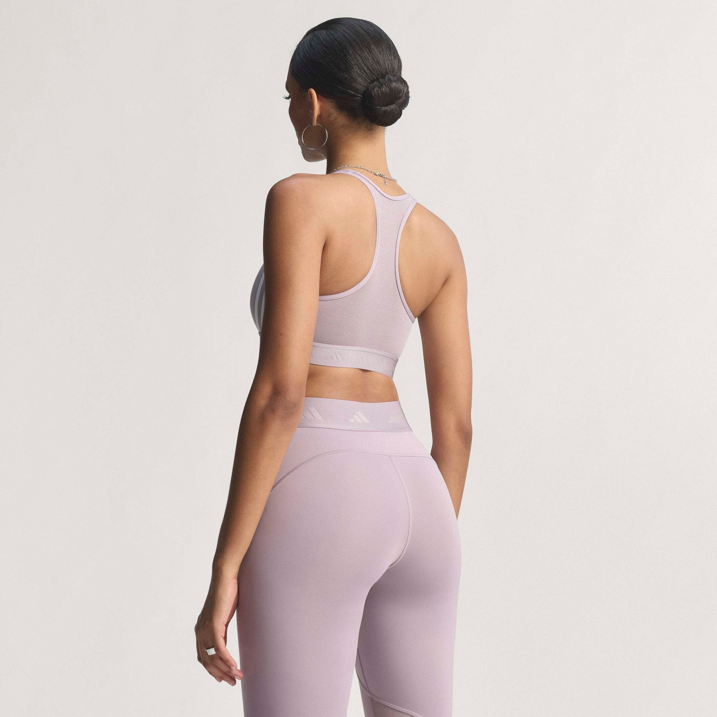 adidas Performance Sport-BH »PWR MS HYGLM« 1 Stk.