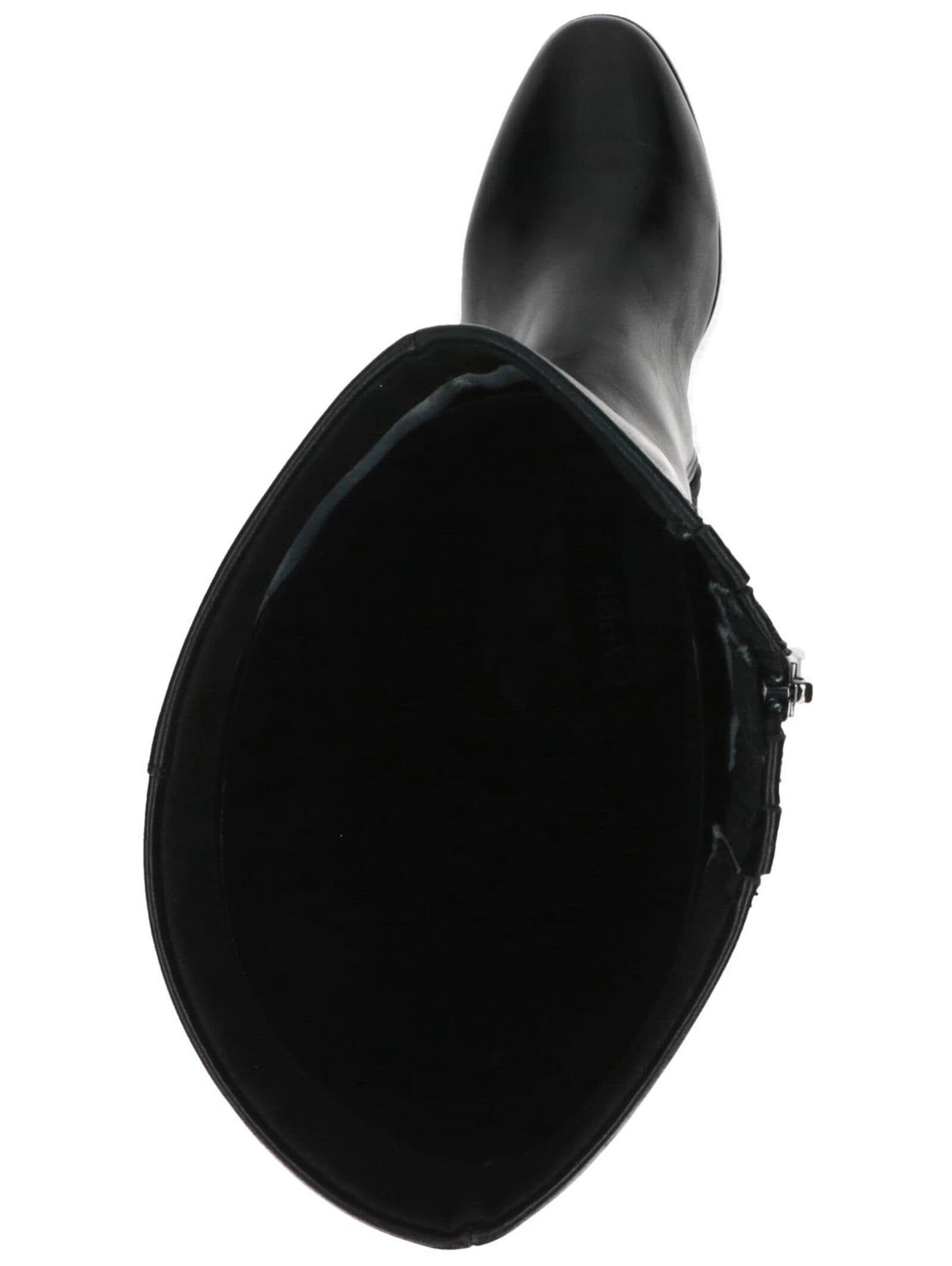 Caprice Stiefel »Caprice Stiefel Leder«