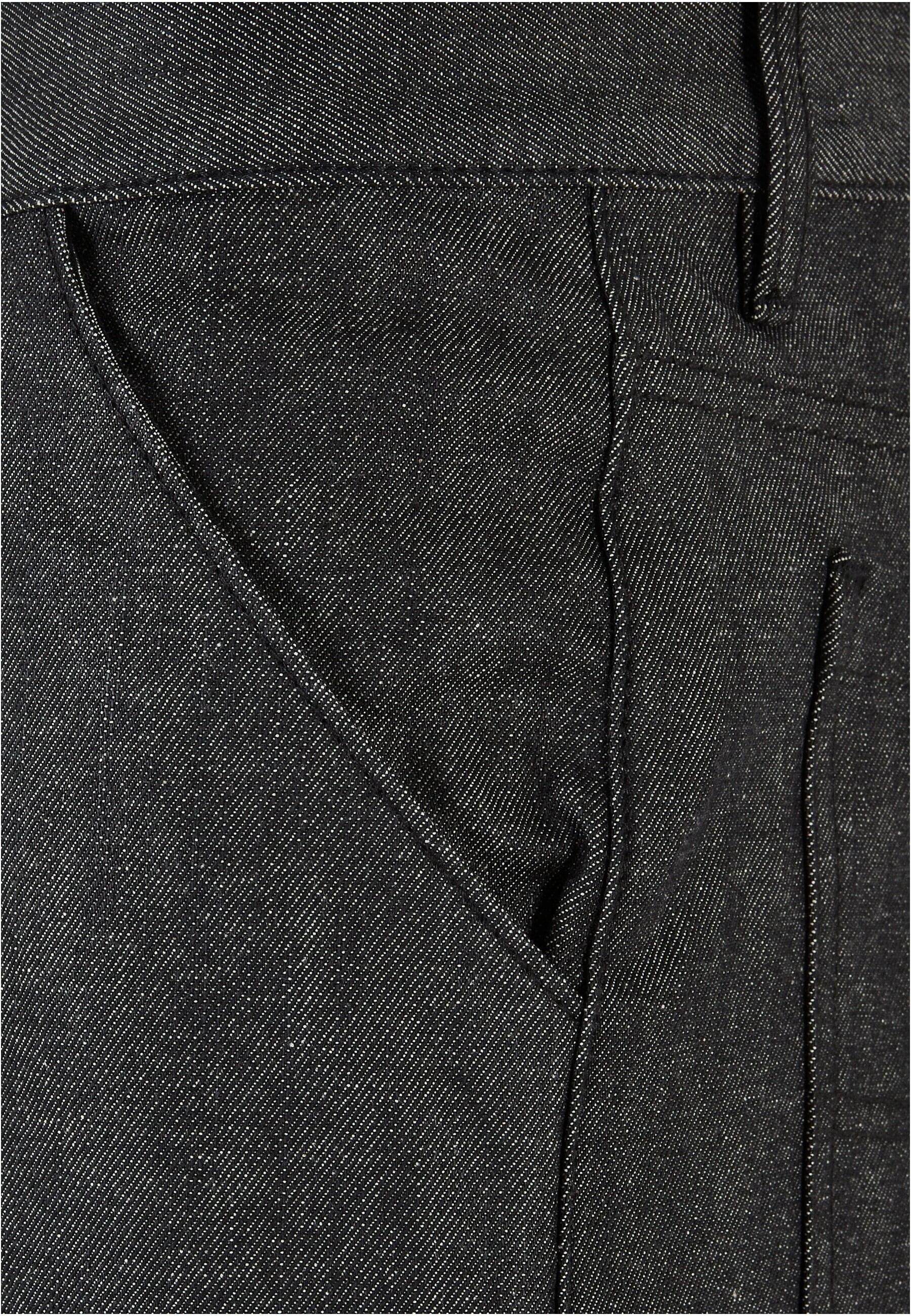 Thumbnail - URBAN CLASSICS Shorts "Urban Classics Herren Denim Bermuda Shorts"