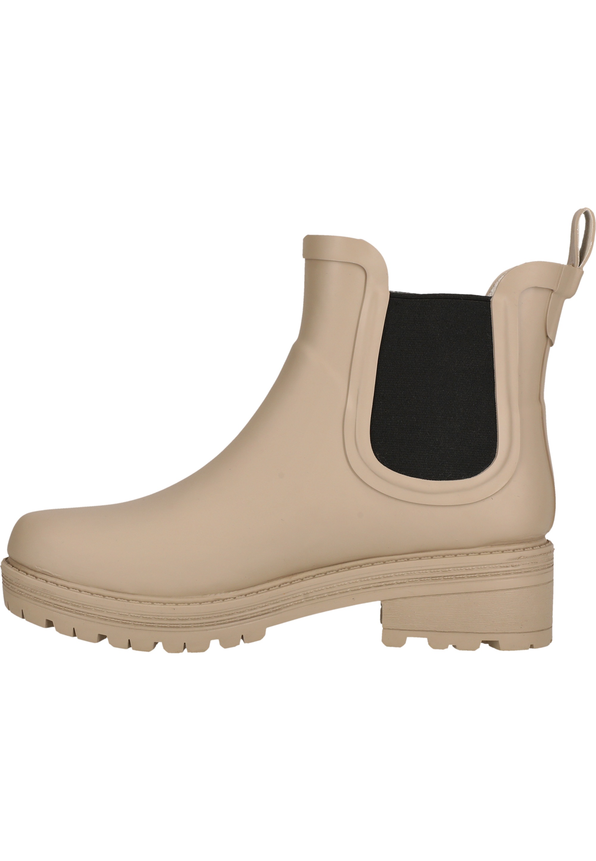 Thumbnail - WEATHER REPORT Gummistiefel "RAIMAR W RUBBER BOOT" waserdicht