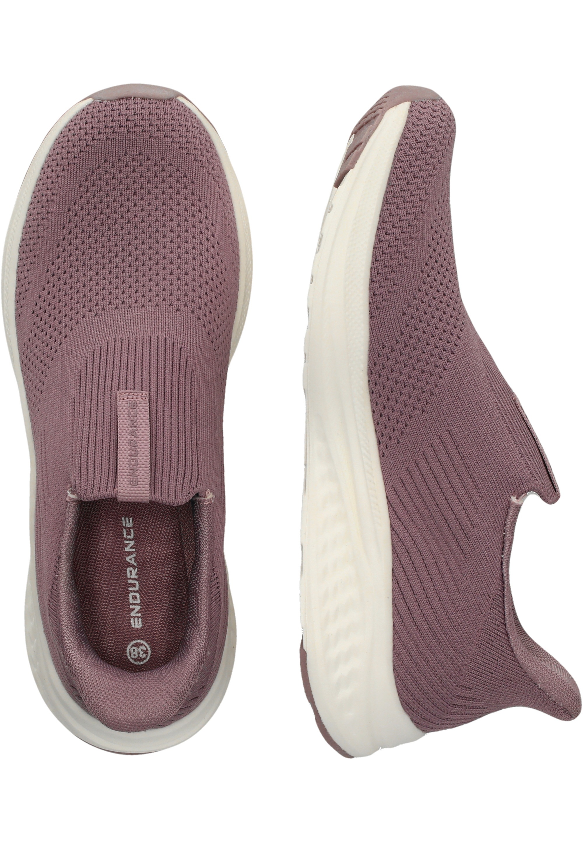 ENDURANCE Sneaker »Belisa«  mit atmungsaktiver Funktion