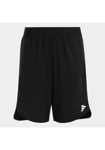 Jungen Sportshorts | Sportshorts online kaufen Gr. 92 - 188 | BAUR