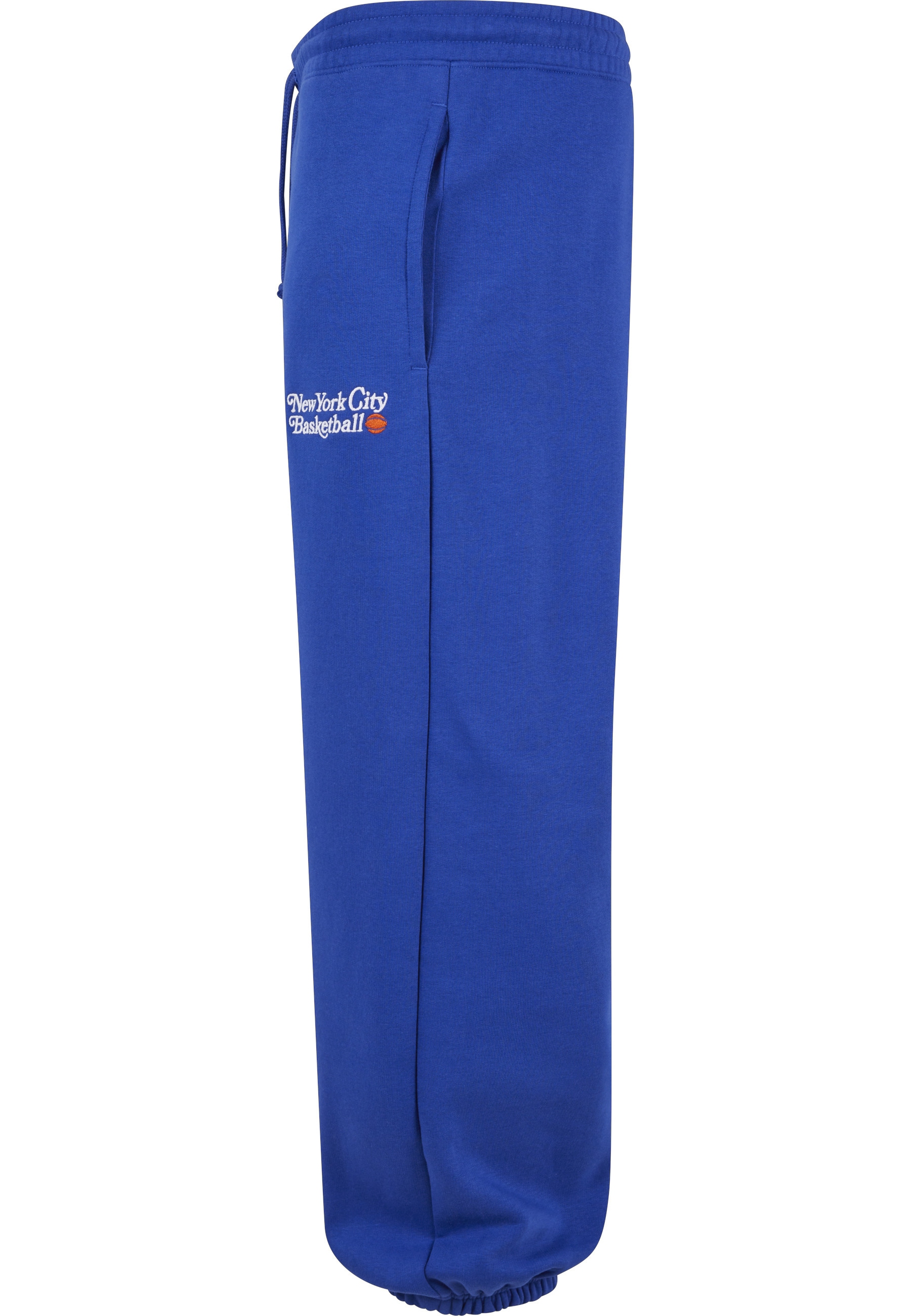 K1X Jogginghose »K1X Herren KXM241-008-2 K1X NYC BB Sweatpants«