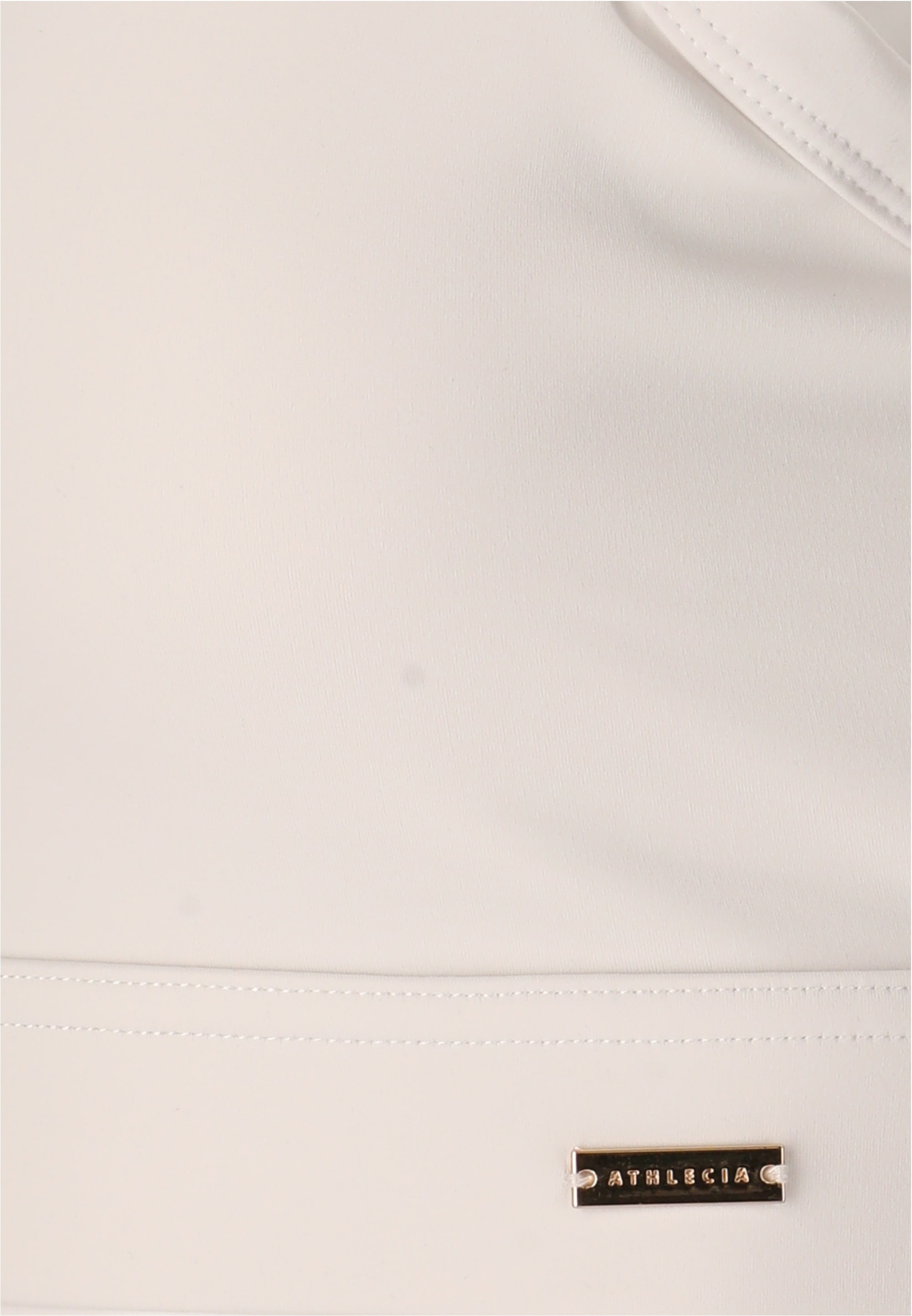 ATHLECIA Sport-BH »Bloom V2« aus schnell trocknendem Material