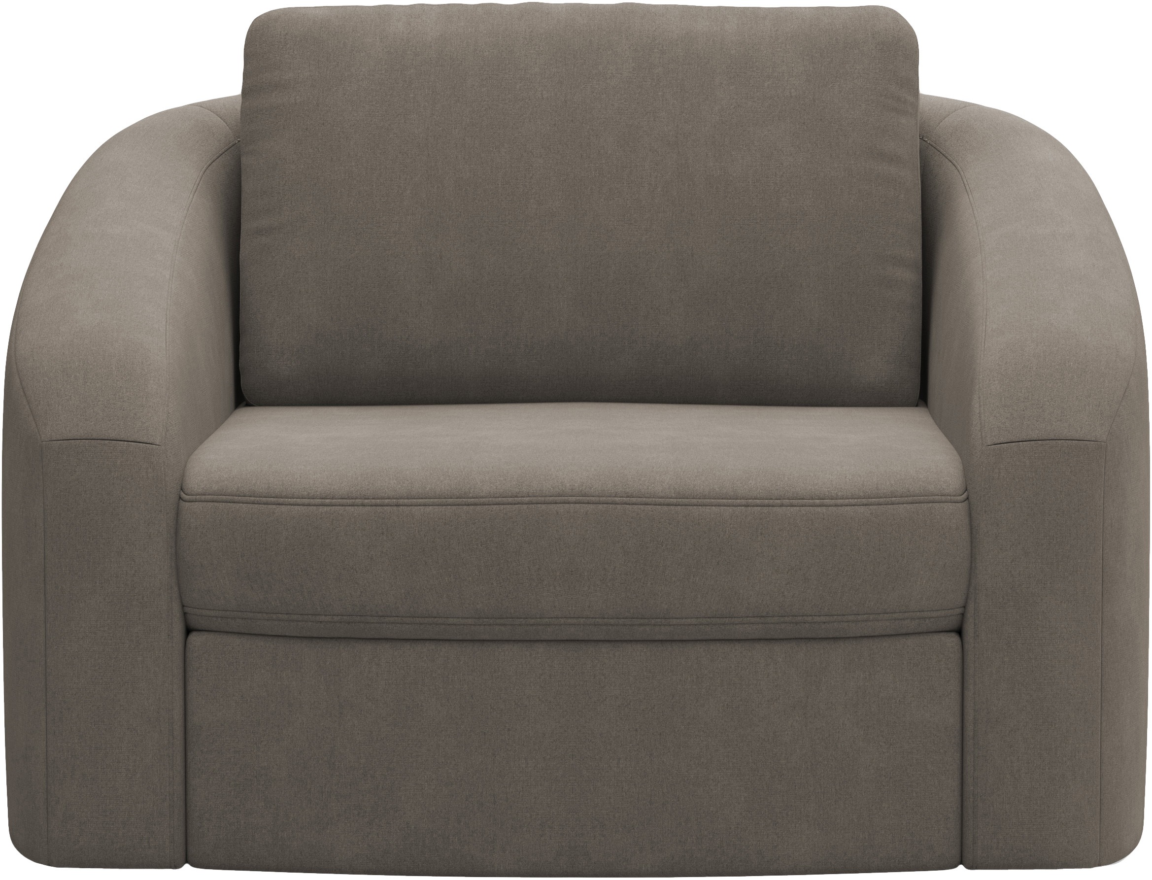 sit&more Sessel »Jazz«