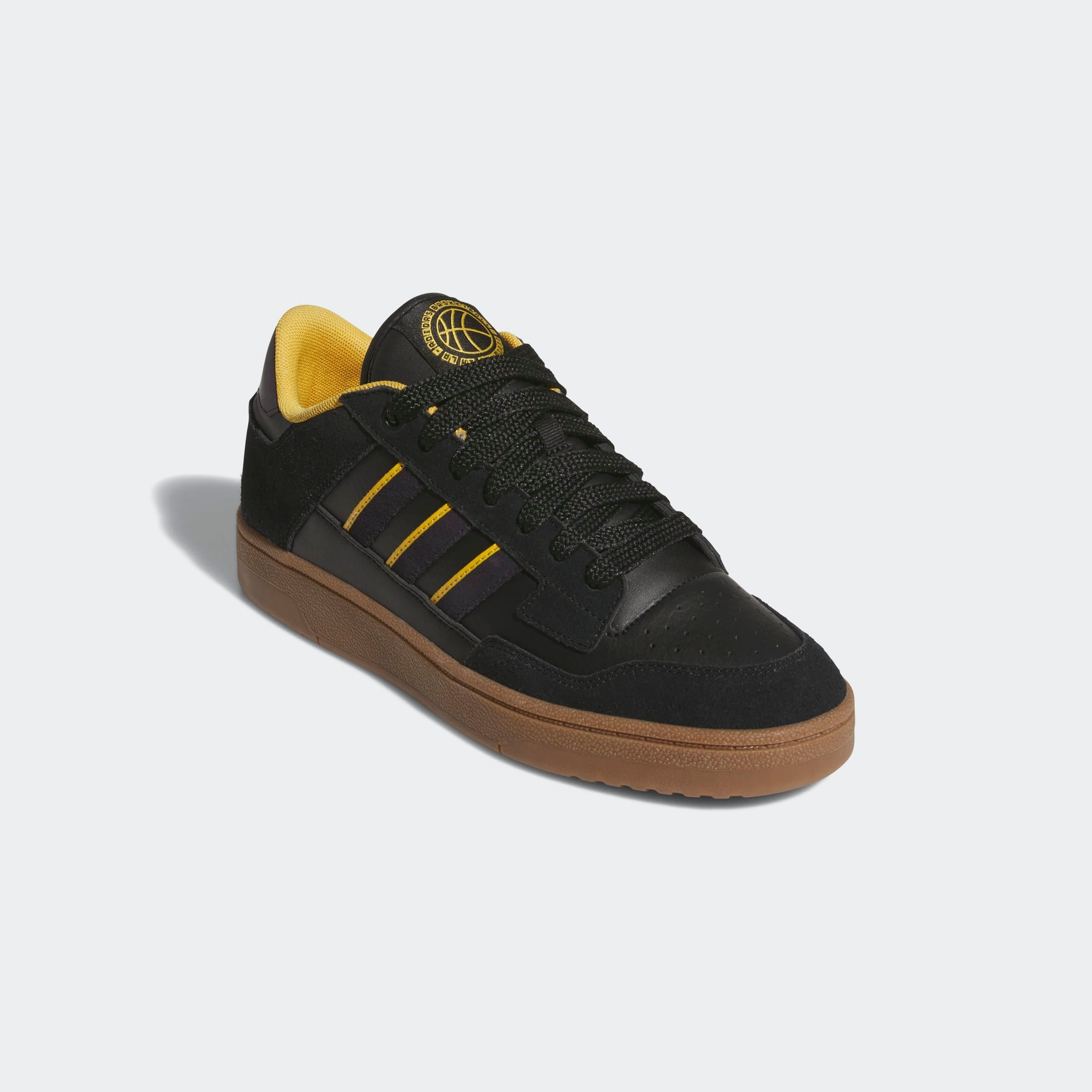 adidas Sportswear Sneaker "RAPID COURT LOW" günstig online kaufen