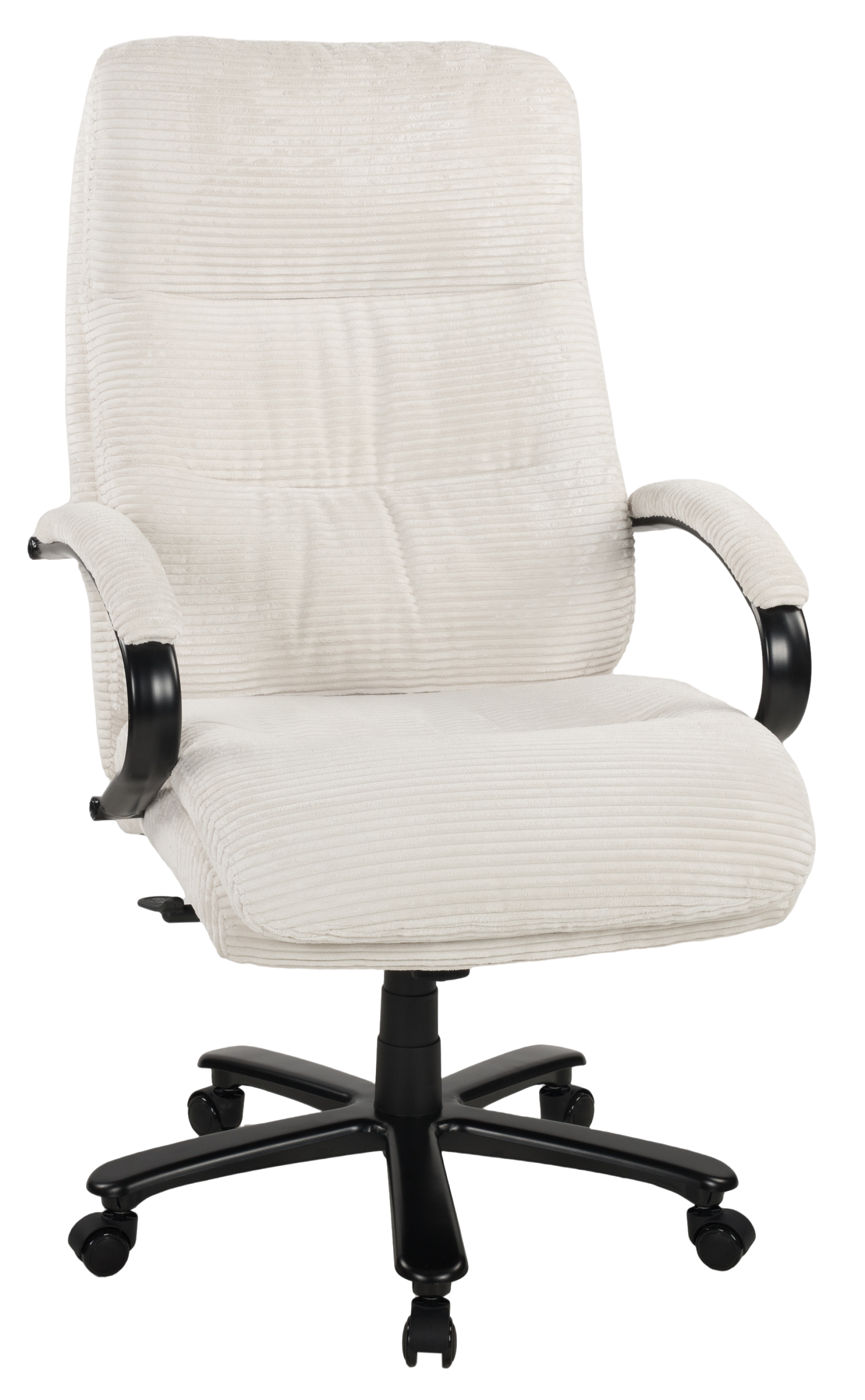 Duo Collection Chefsessel "Chefsessel Federico 180 kg" () Federkern, bis 18 günstig online kaufen