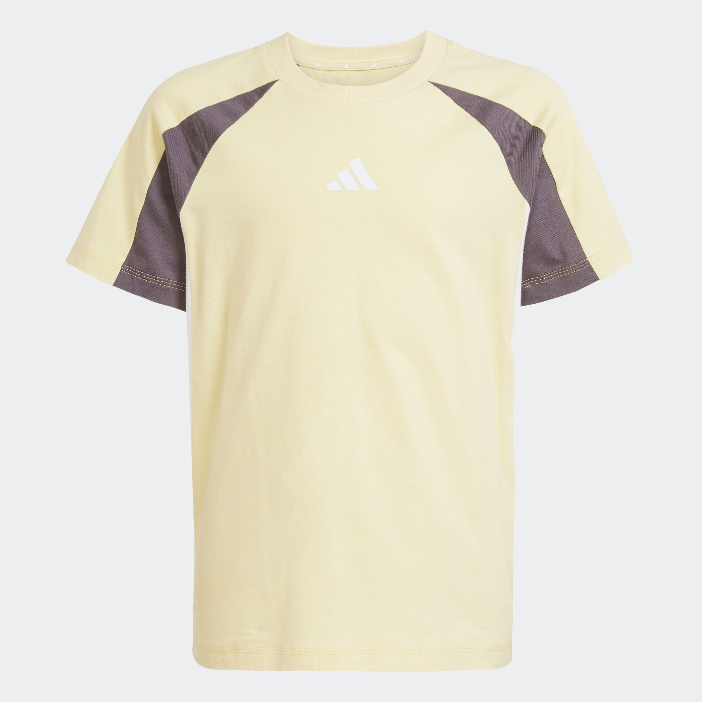 adidas Sportswear T-Shirt »J CB T«