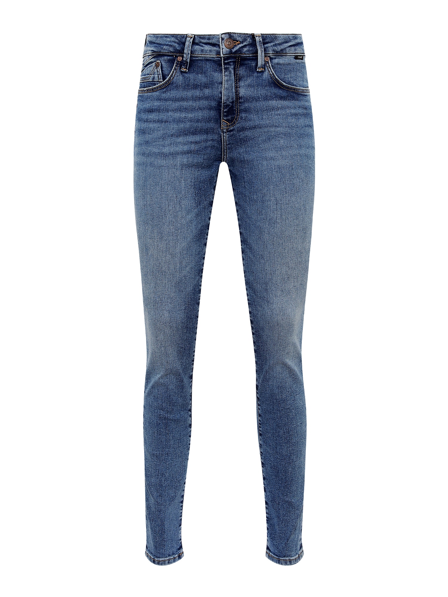 Mavi Röhrenjeans »SOPHIE«, Slim Skinny Jeans