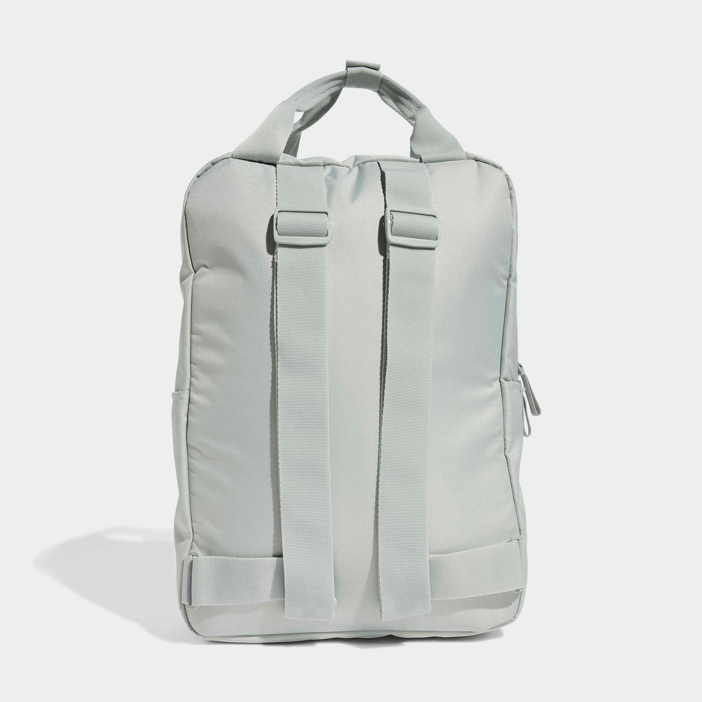 adidas Performance Rucksack »ADIDAS PRIME BP«