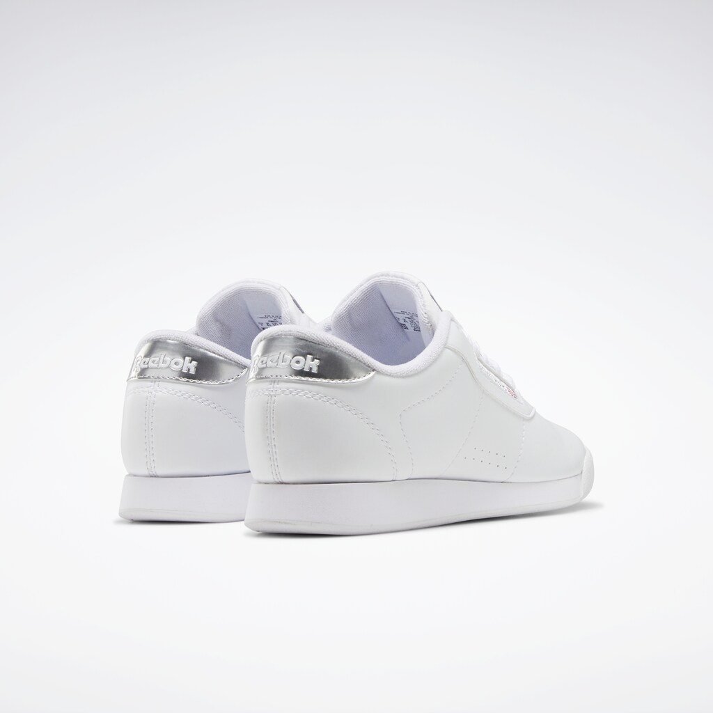 Reebok Classic Sneaker »PRINCESS«