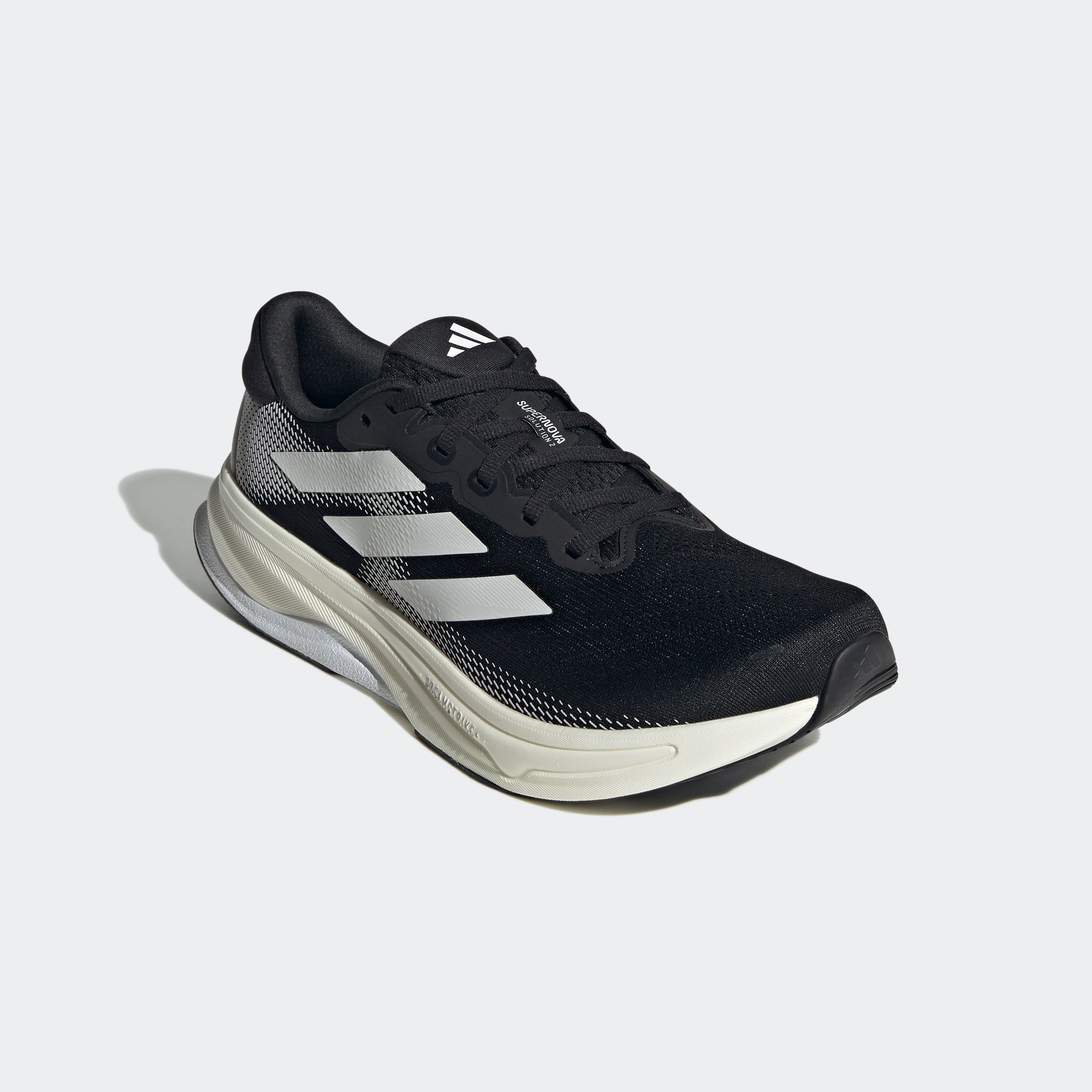 adidas Performance Laufschuh "SUPERNOVA SOLUTION 2.0" für mehr Komfort günstig online kaufen