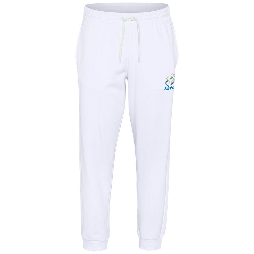 lotto Sweathose günstig online kaufen
