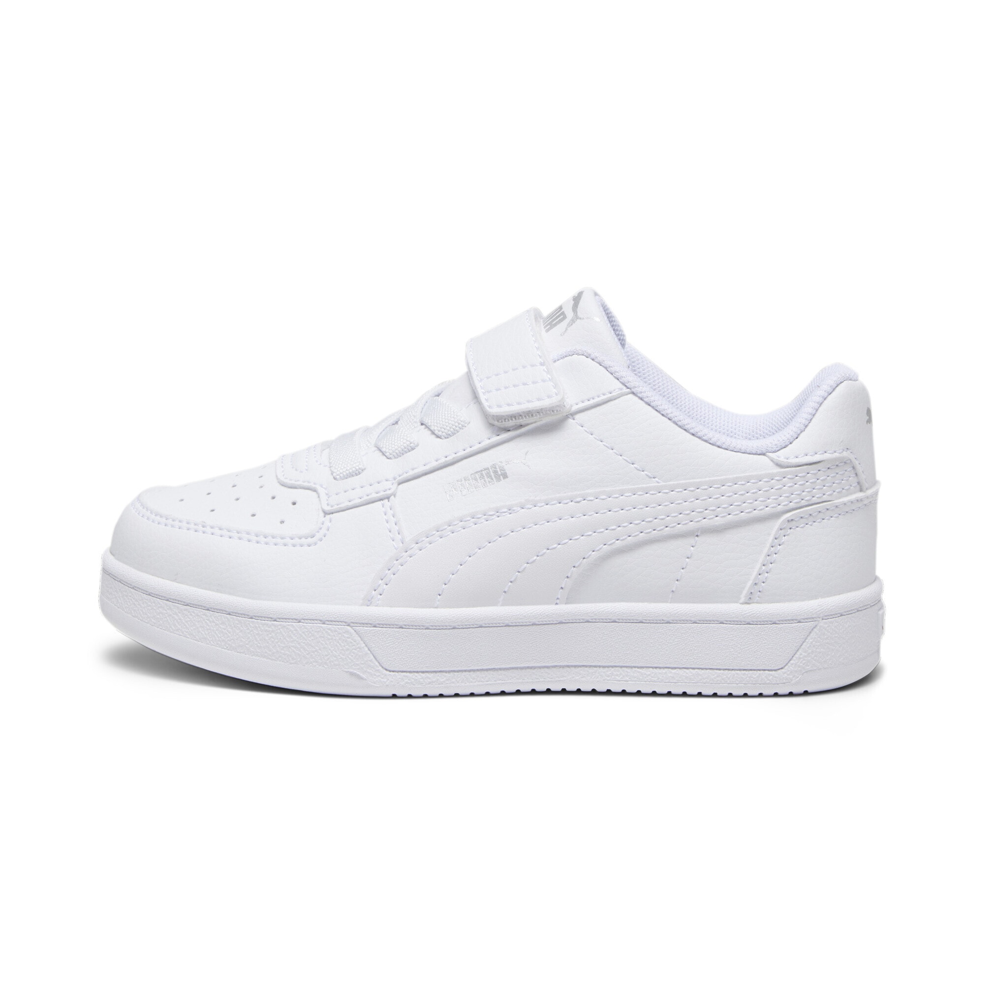 PUMA Sneaker »PUMA Caven 2.0 Sneakers Jugendliche«