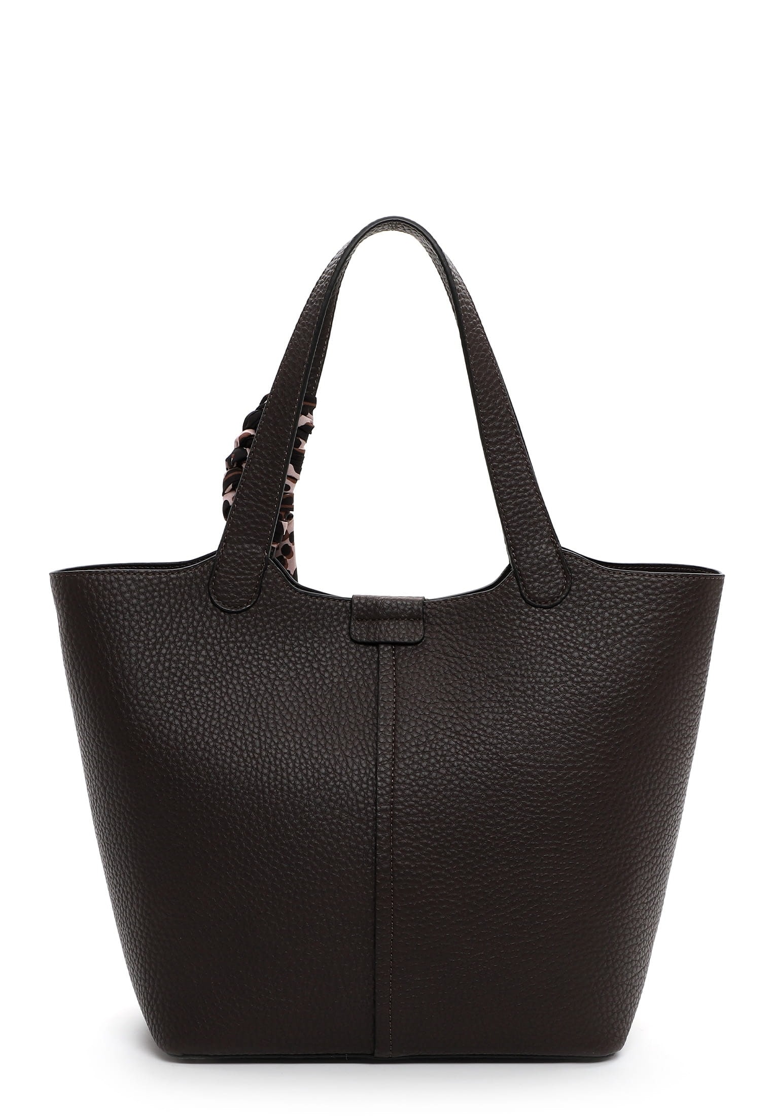 Tamaris Shopper »Shopper TAS Georgia«