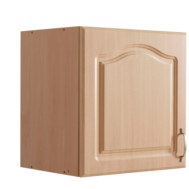 wiho Küchen Hängeschrank »Linz«, 60 cm breit bestellen | BAUR