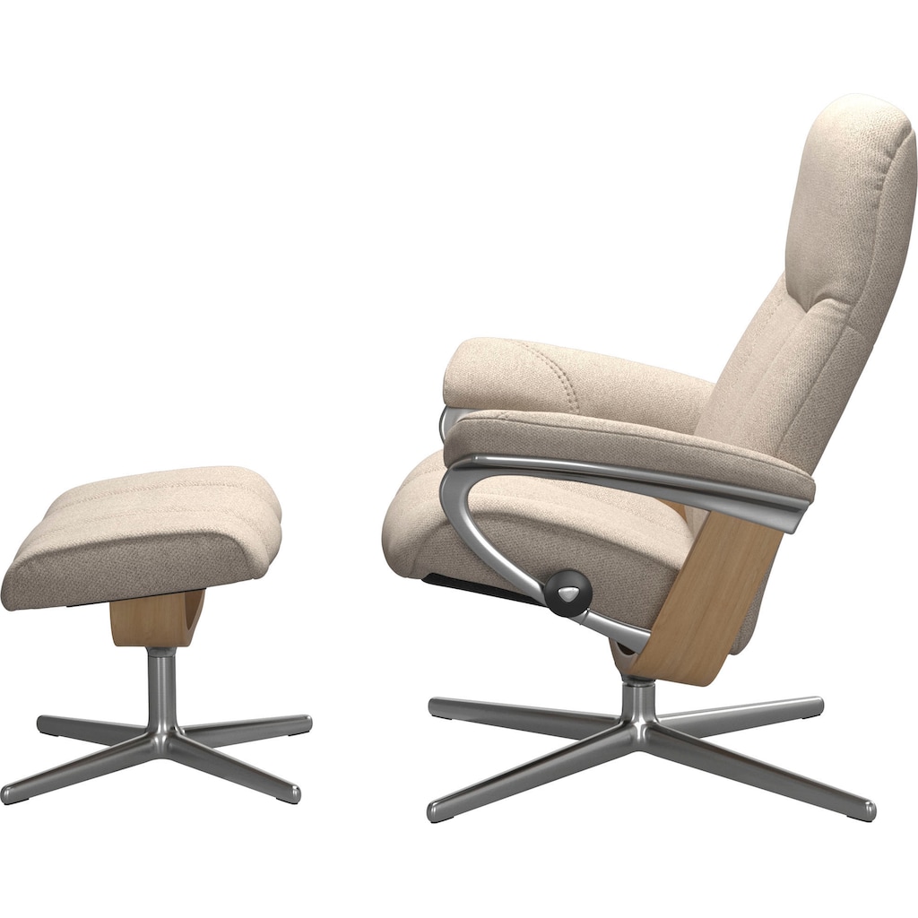 Stressless® Relaxsessel »Consul«