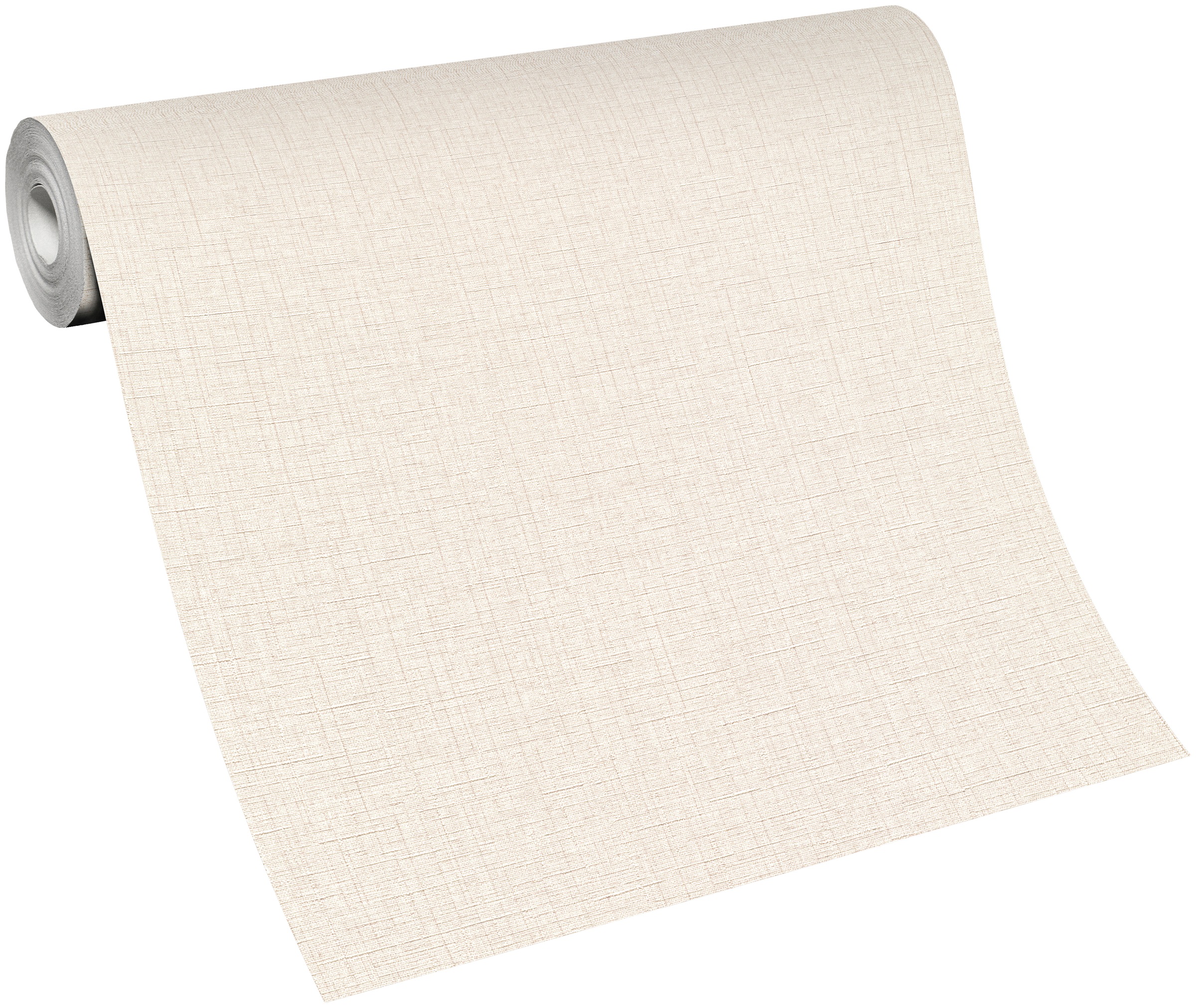 Erismann Vliestapete »Paradisio 2«, 10,05 x 0,53m Uni