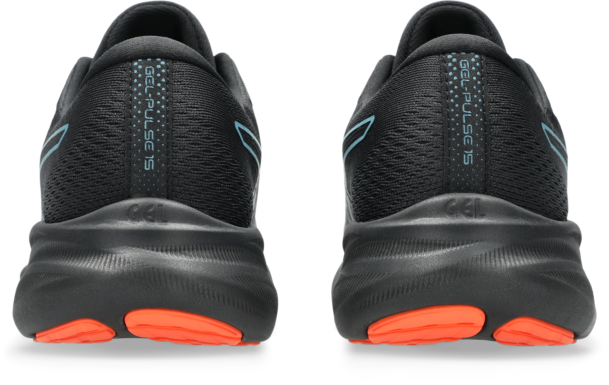 Thumbnail - Asics Laufschuh "GEL-PULSE 15 GORE-TEX", wasserdicht
