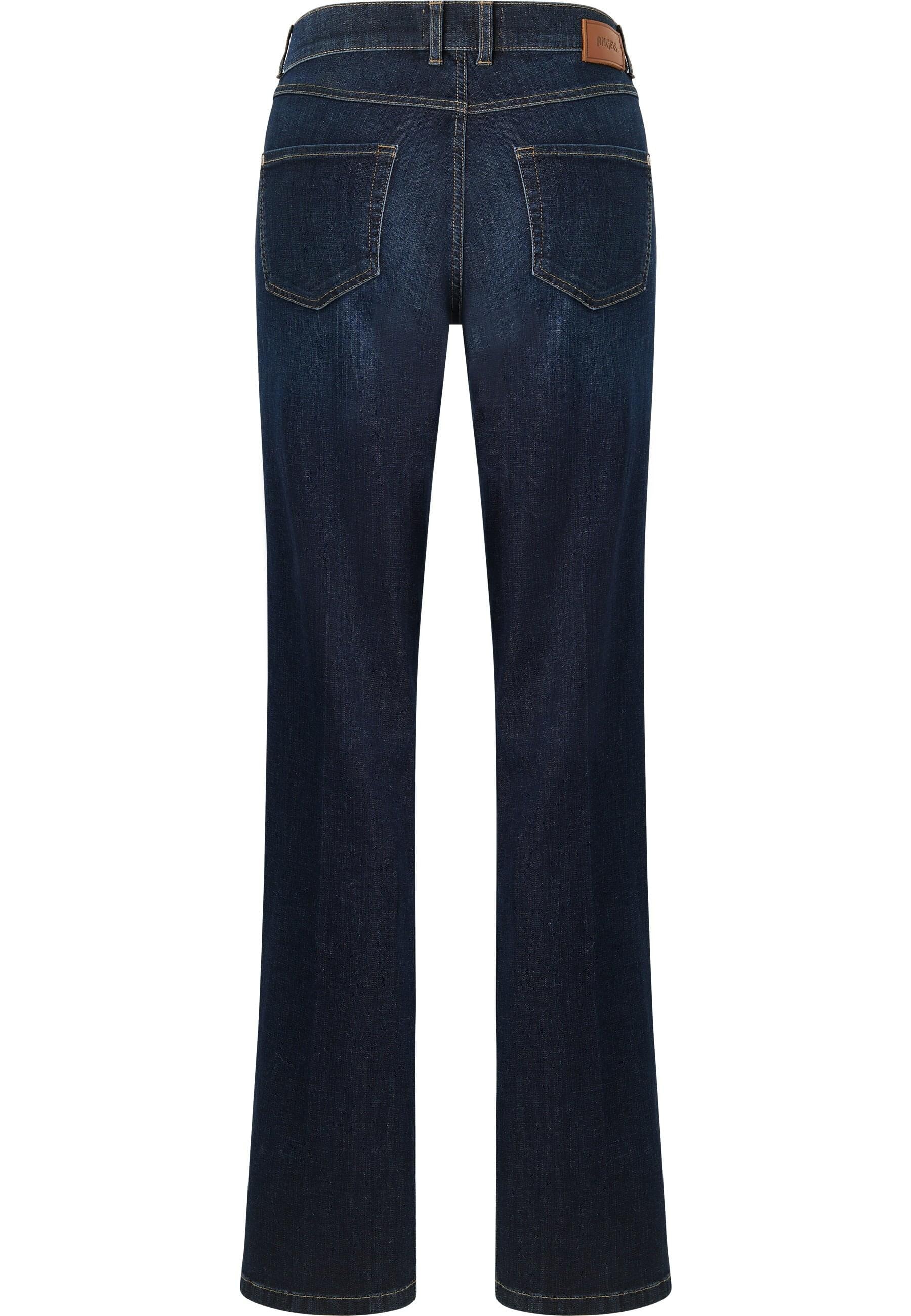AENGELS Bequeme Jeans »AENGELS Angels 5-Pocket-Jeans Lara«