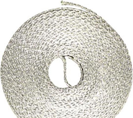 SCHELLENBERG Rollladengurt »Maxi, 23 mm, 6 m Länge«, Gurtband erhältlich in unterschiedlichen Farben