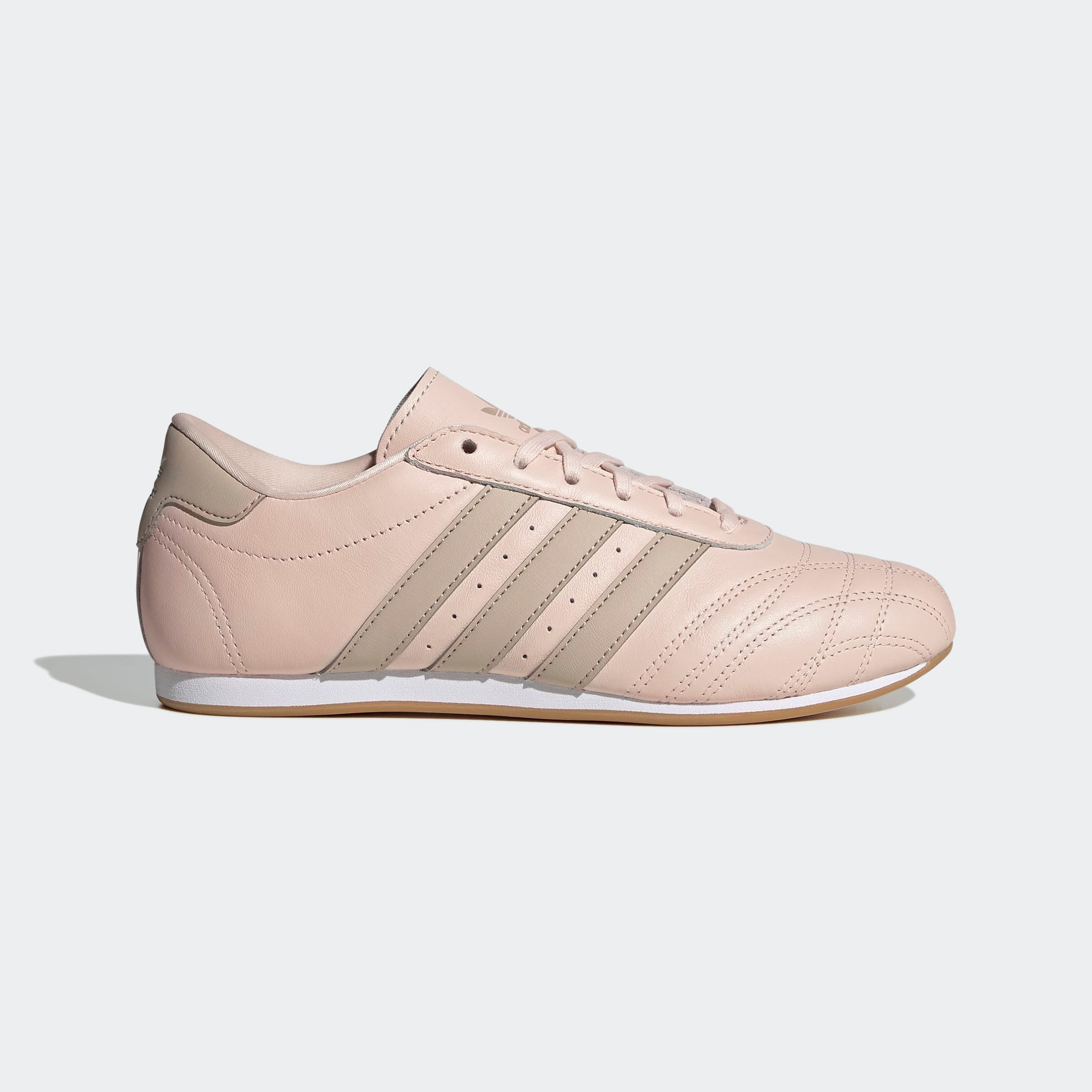 adidas Originals Sneaker »TAEKWONDO«
