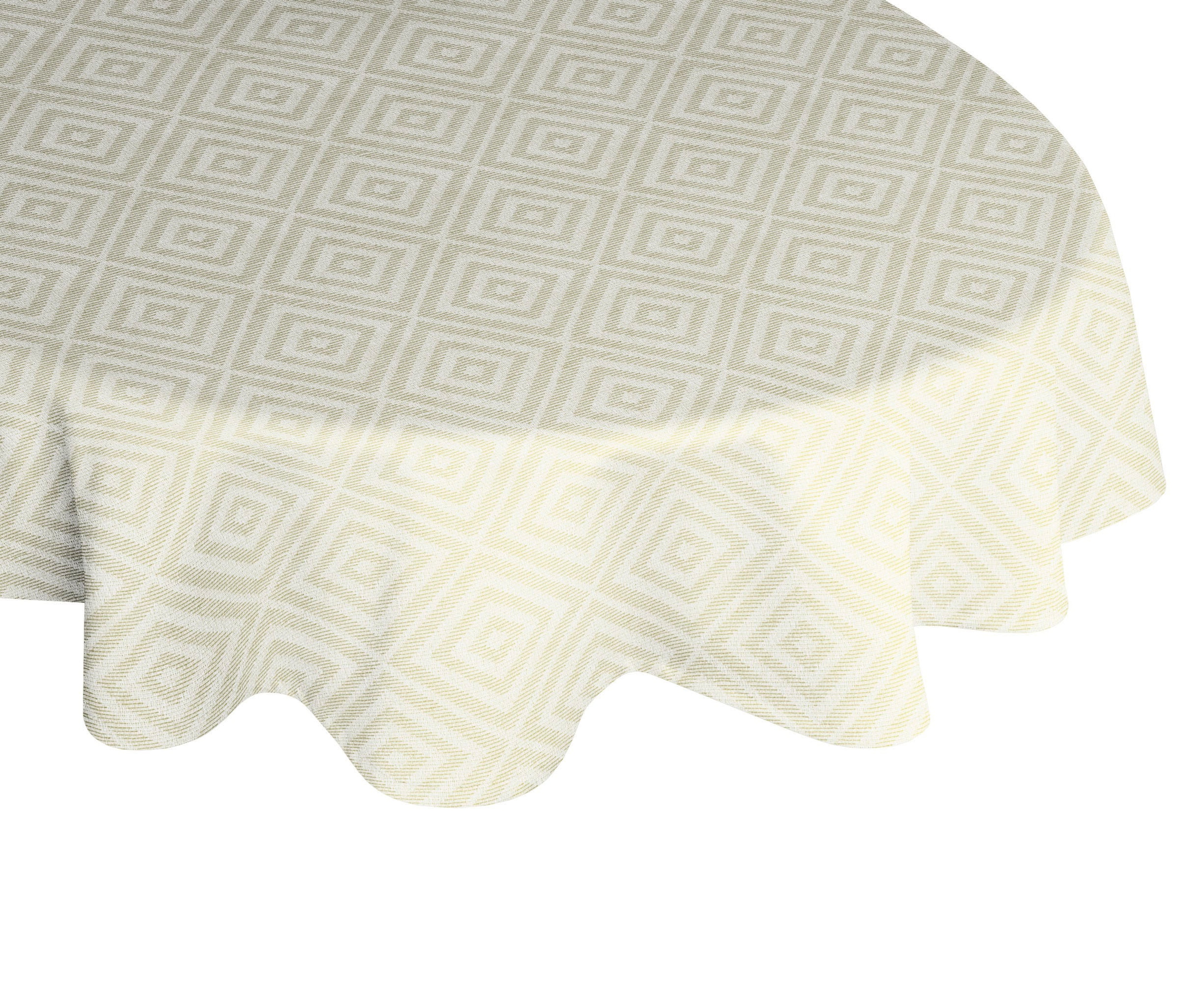 Wirth Tischdecke "Telfort" günstig online kaufen