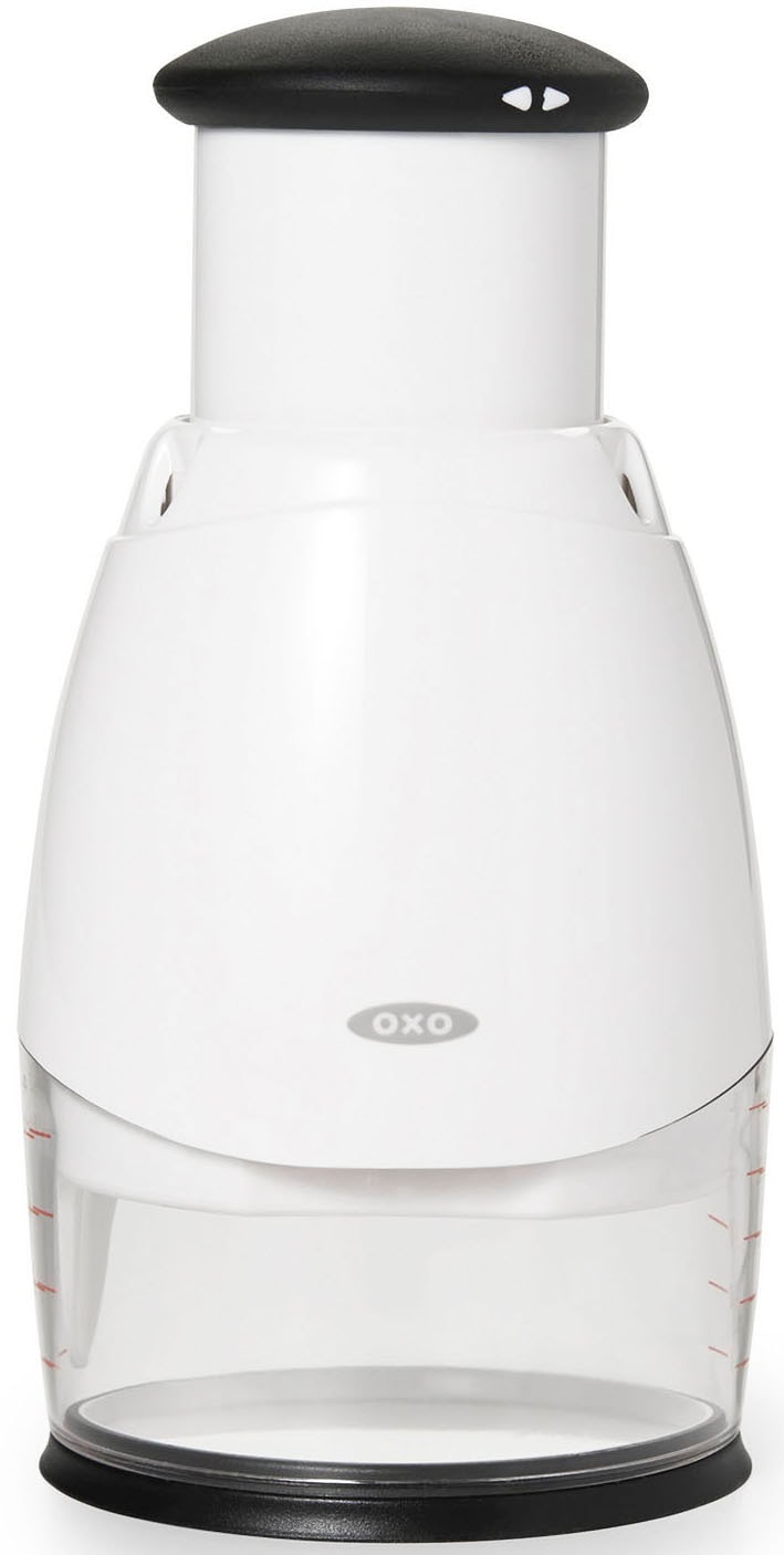 OXO Good Grips Gemüseschneider »950160«