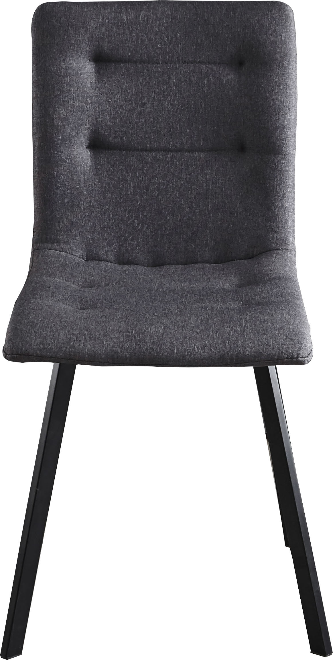 Thumbnail - INOSIGN Polsterstuhl "Marla" (Set) 2 Stk.