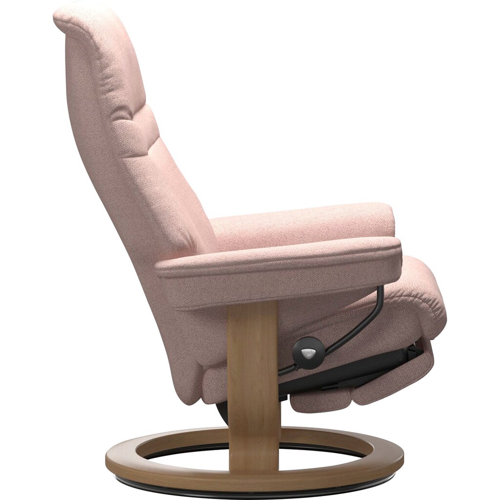 Stressless® Relaxsessel »Sunrise«