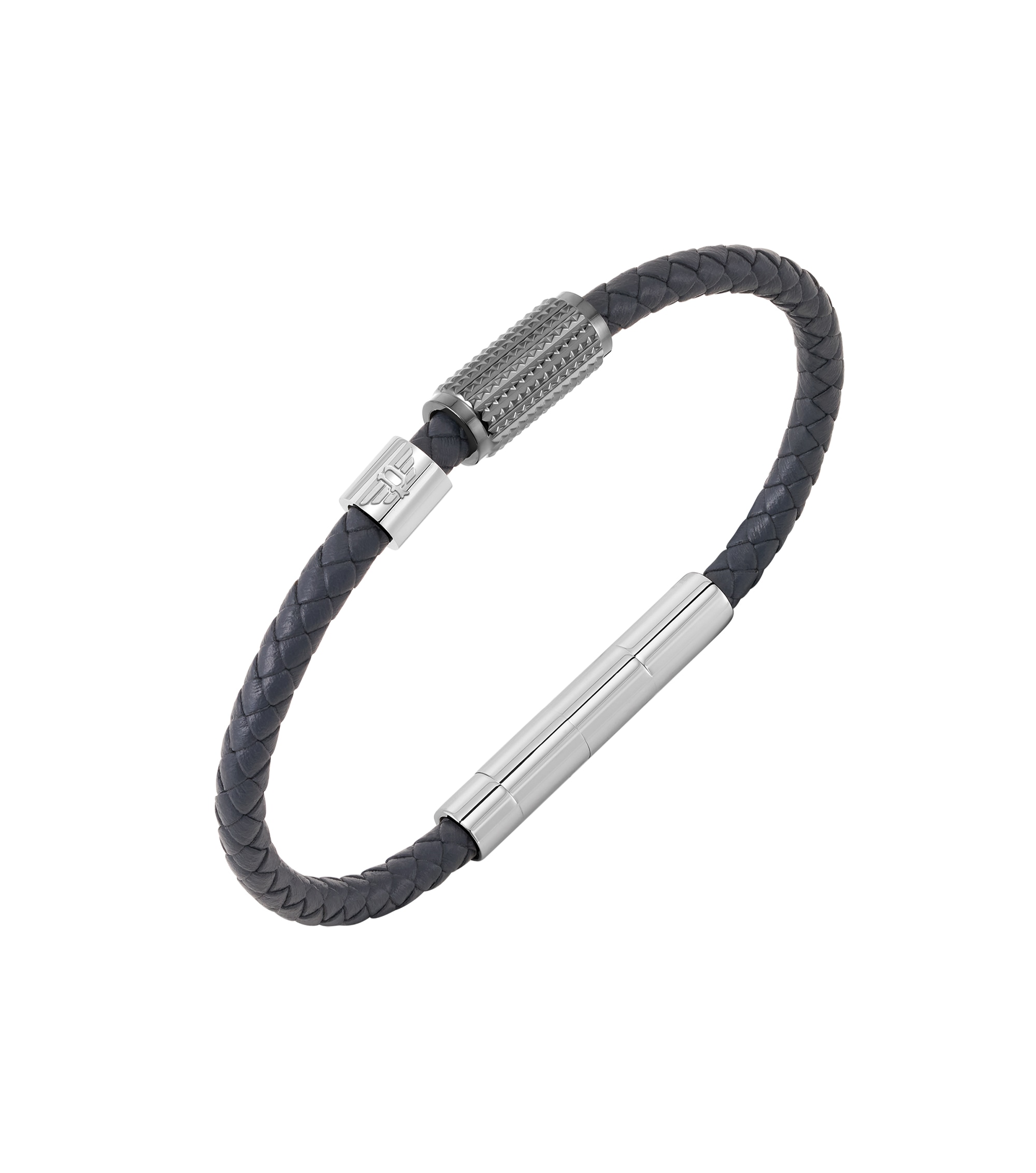 Police Armband »Urban Texture«