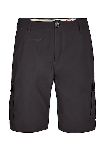 Bermudas »GS 39 MN BRMDS«