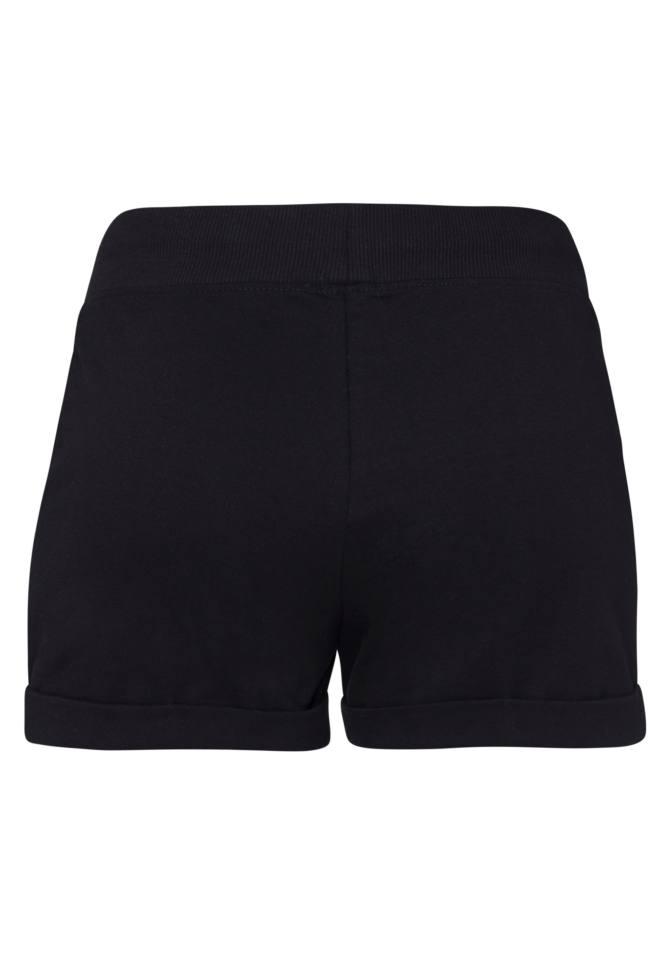 Thumbnail - H.I.S Strandshorts mit seitlichen Tapestreifen