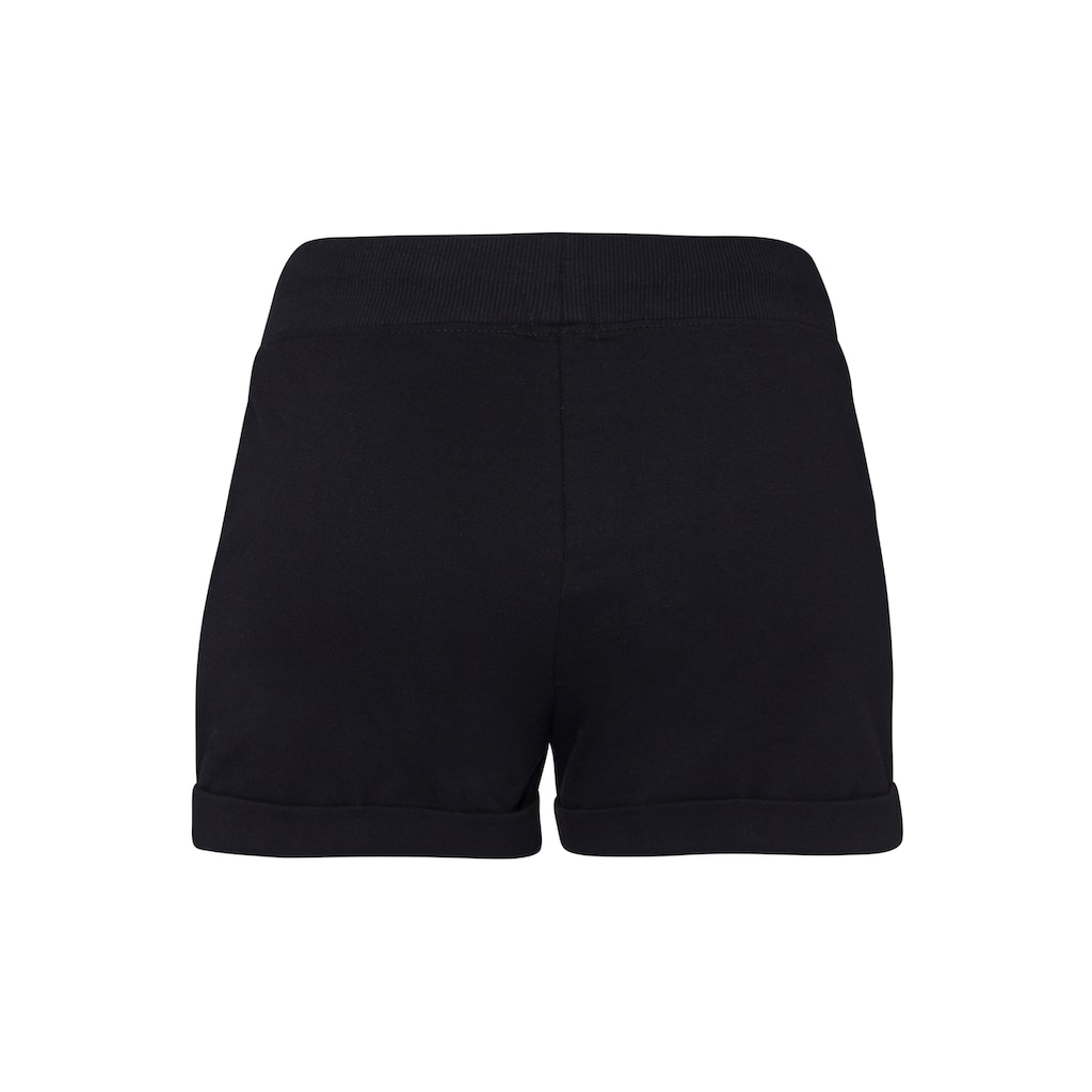 H.I.S Strandshorts