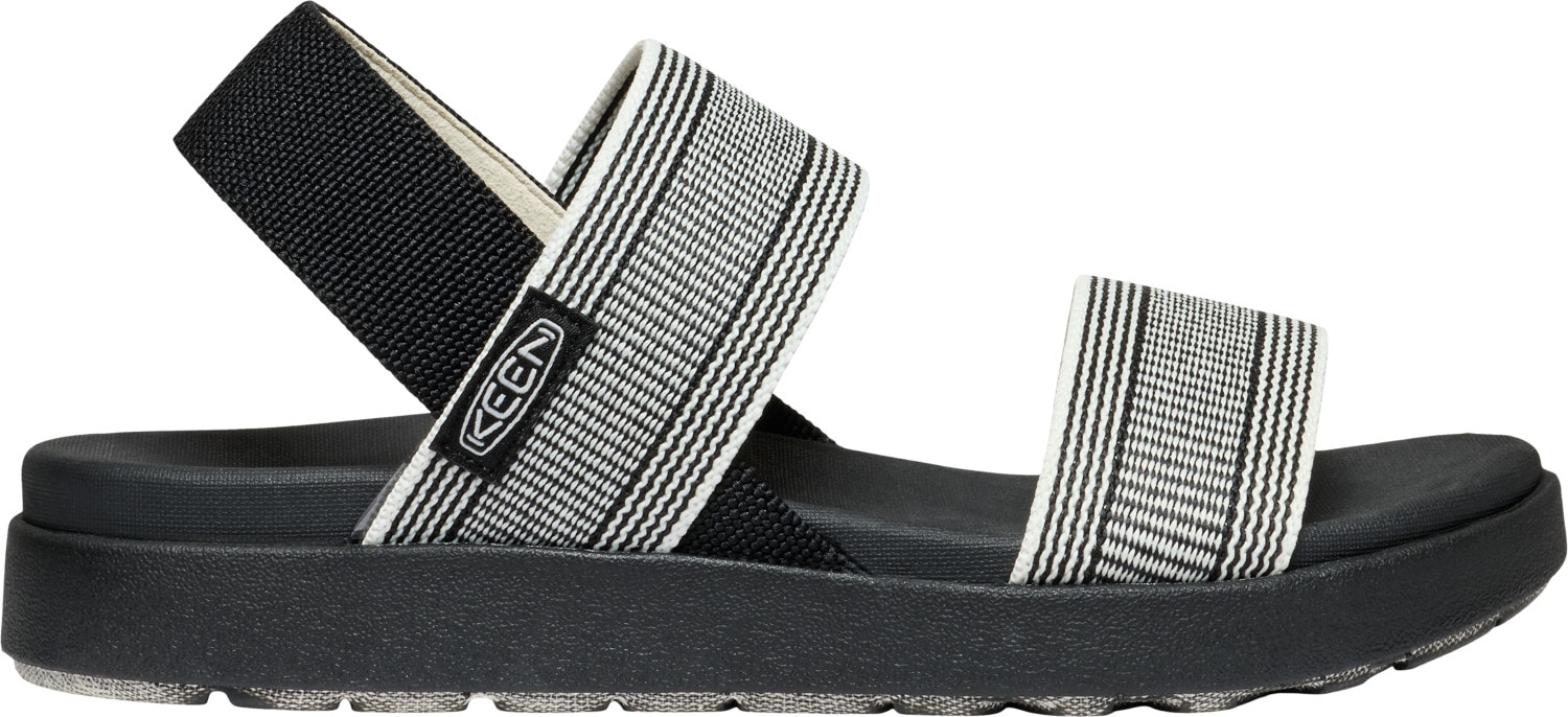 Keen Sandale »ELLE BACKSTRAP«