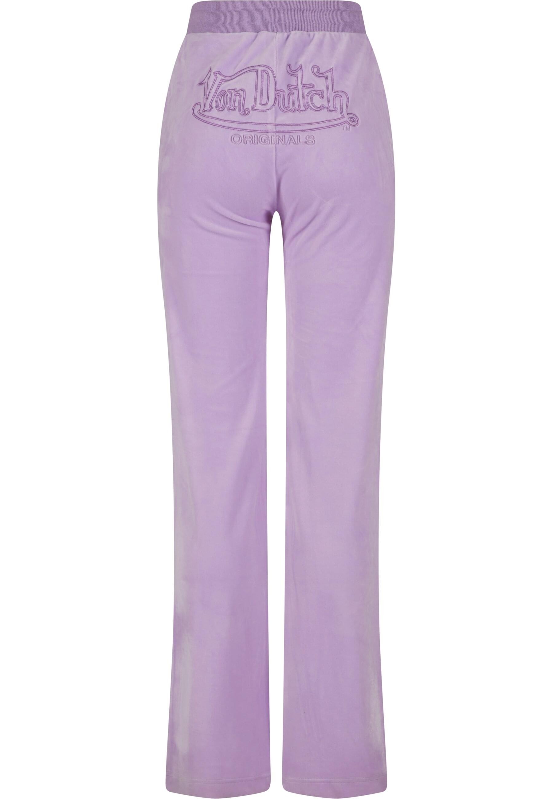 Von Dutch Jogginghose »Von Dutch ELYA PANTS«