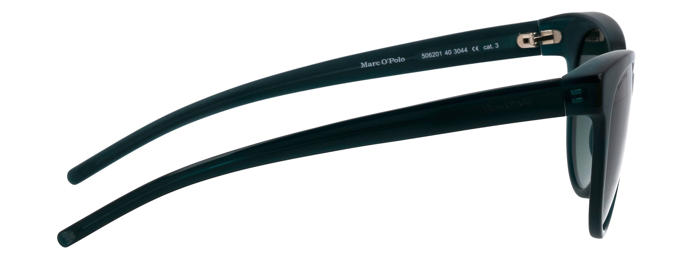 Marc O'Polo Sonnenbrille »Marc O'Polo EYEWEAR Sonnenbrille«