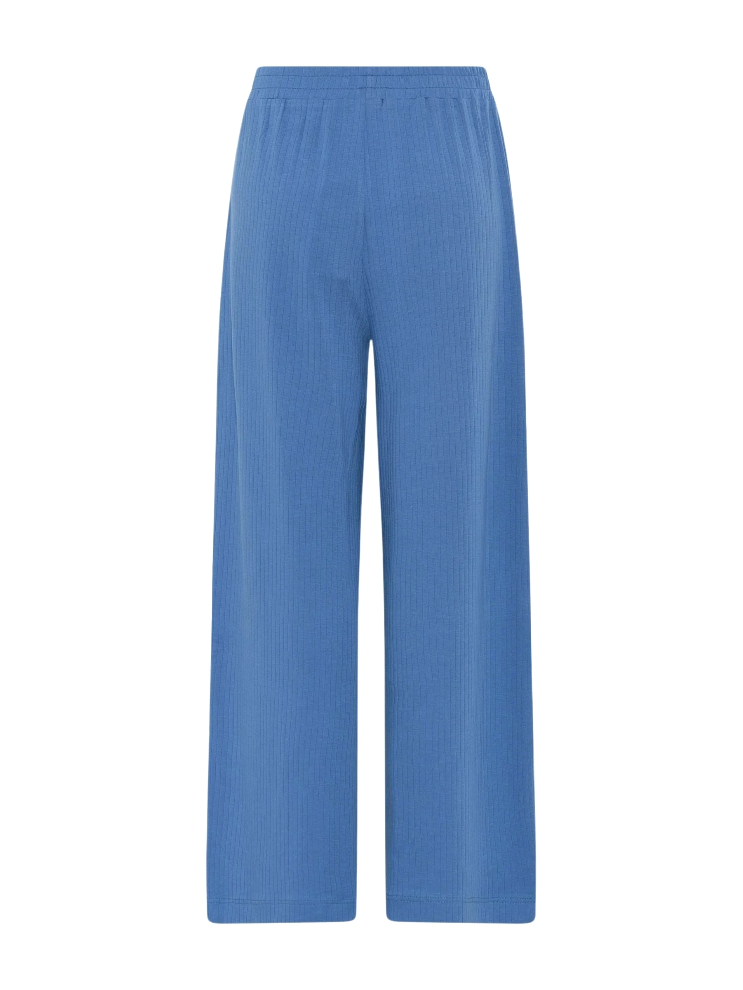 CCDK Copenhagen Pyjama "CCDK Copenhagen sleep pants Amy" günstig online kaufen