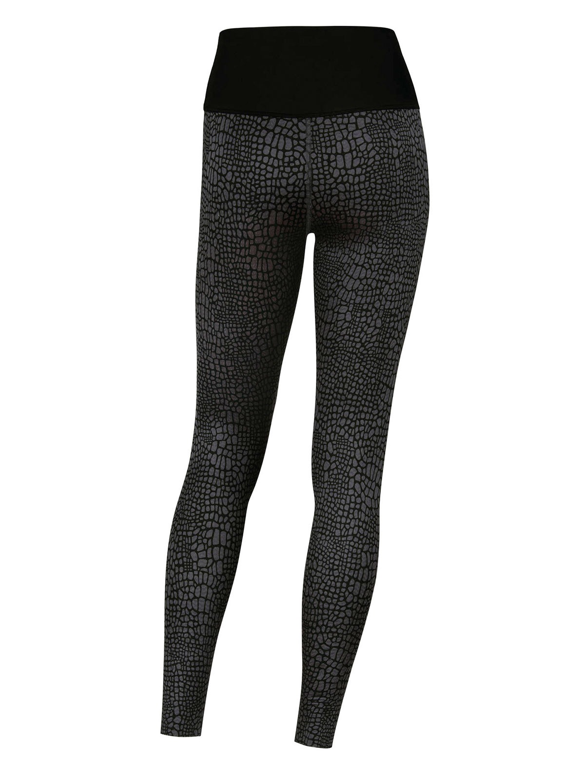 Anita Sporthose »Sport Tights massage«, (1 Stück tlg.)