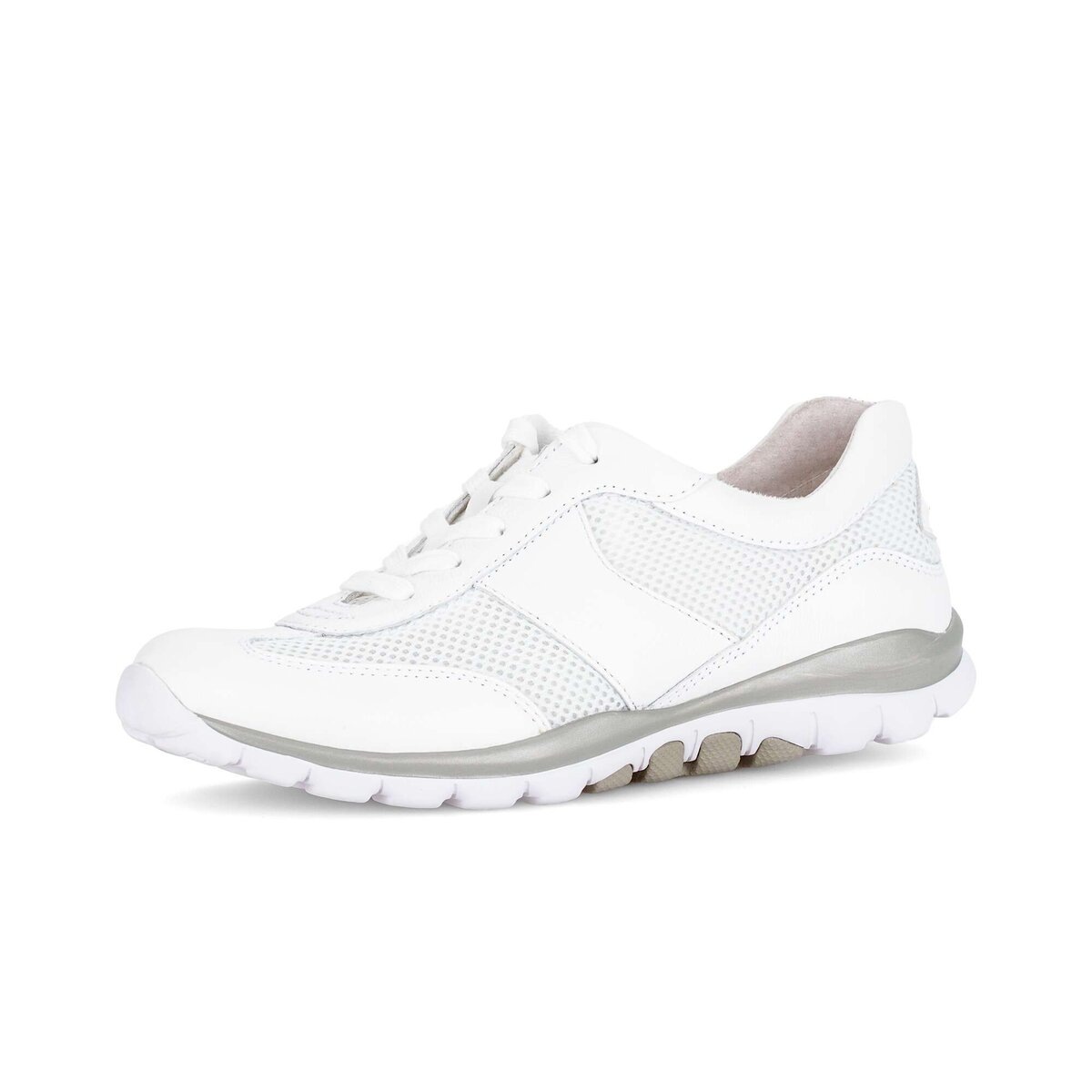 Gabor Sneaker "Sneaker low" günstig online kaufen