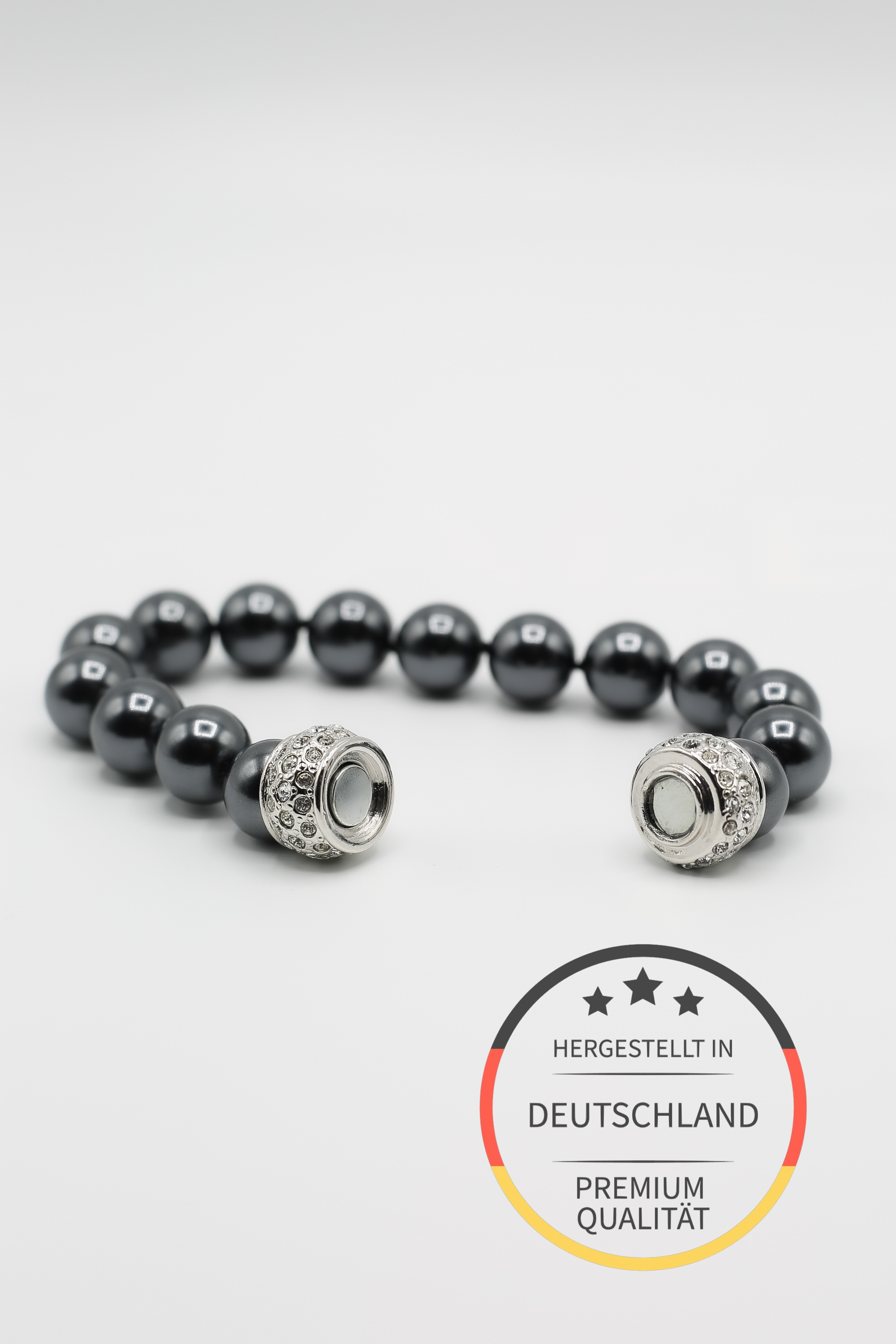 COLLEZIONE ALESSANDRO Armband "Nürnberg" günstig online kaufen