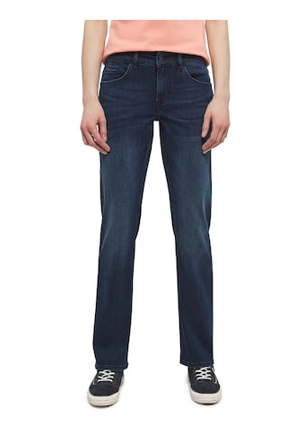 MUSTANG 5-Pocket-Jeans »Sissy Straight« kaufen