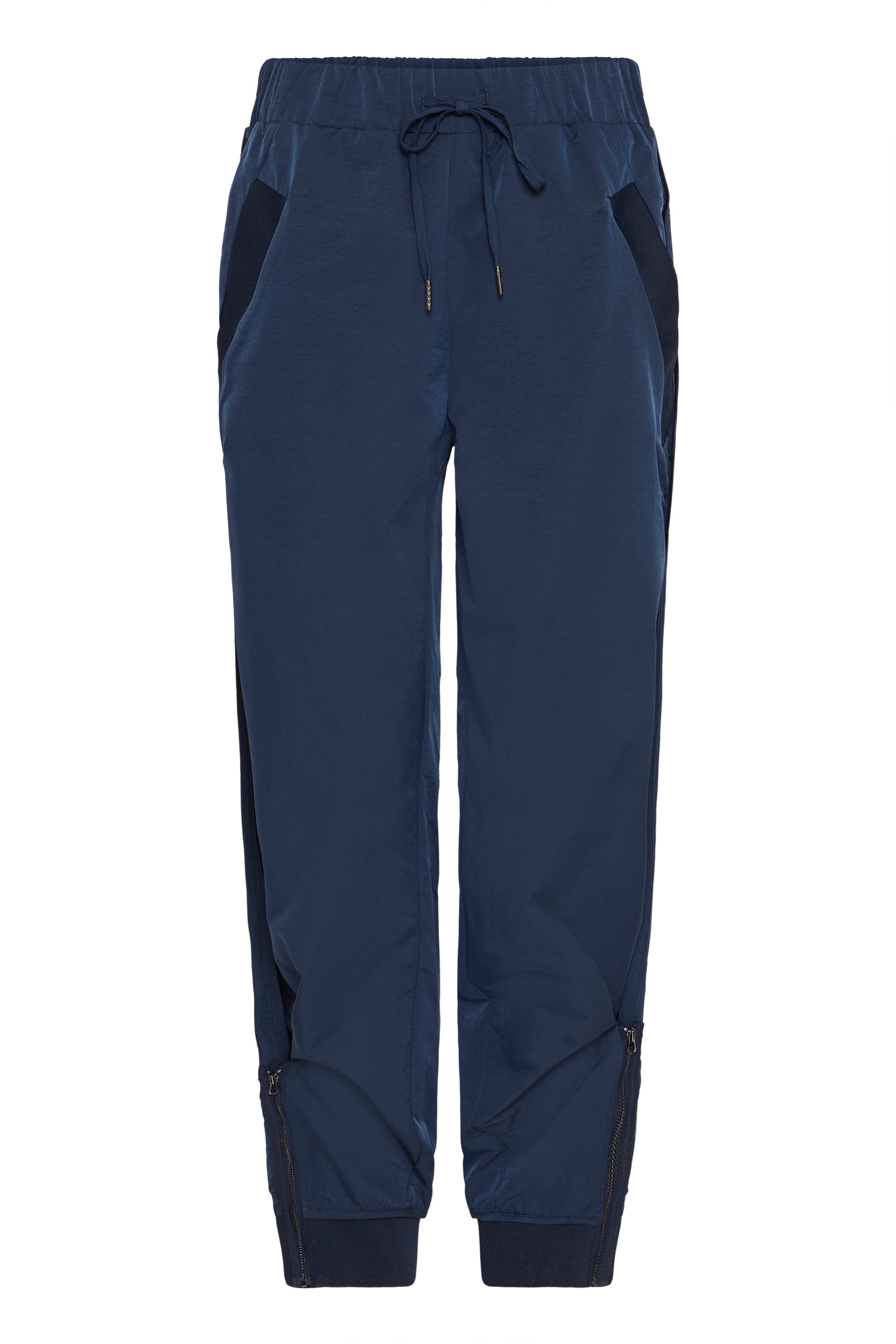 Pulz Jeans Stoffhose "Damen Casual Hose PZGIA"