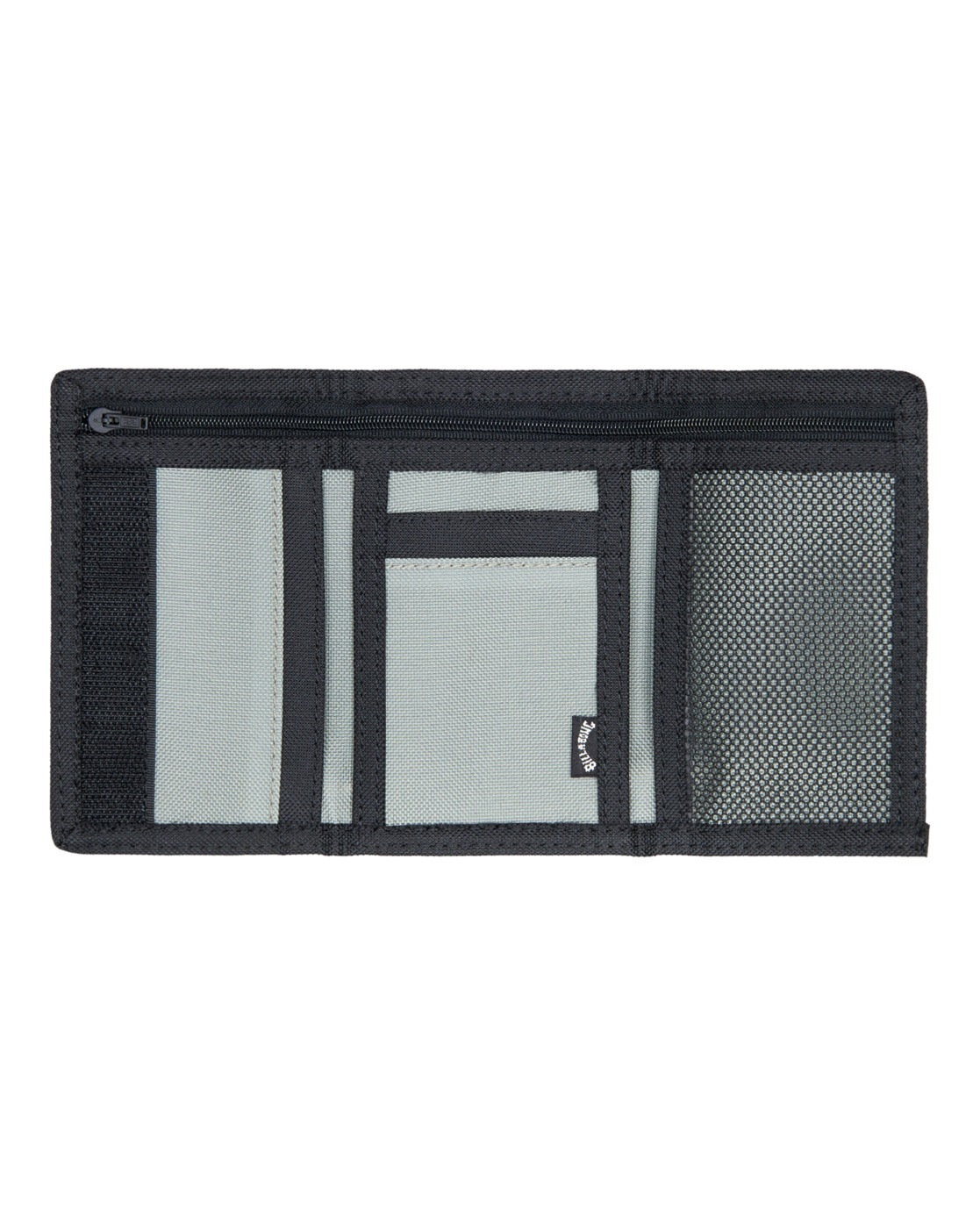 Thumbnail - Billabong Brieftasche "Tribong Lite"