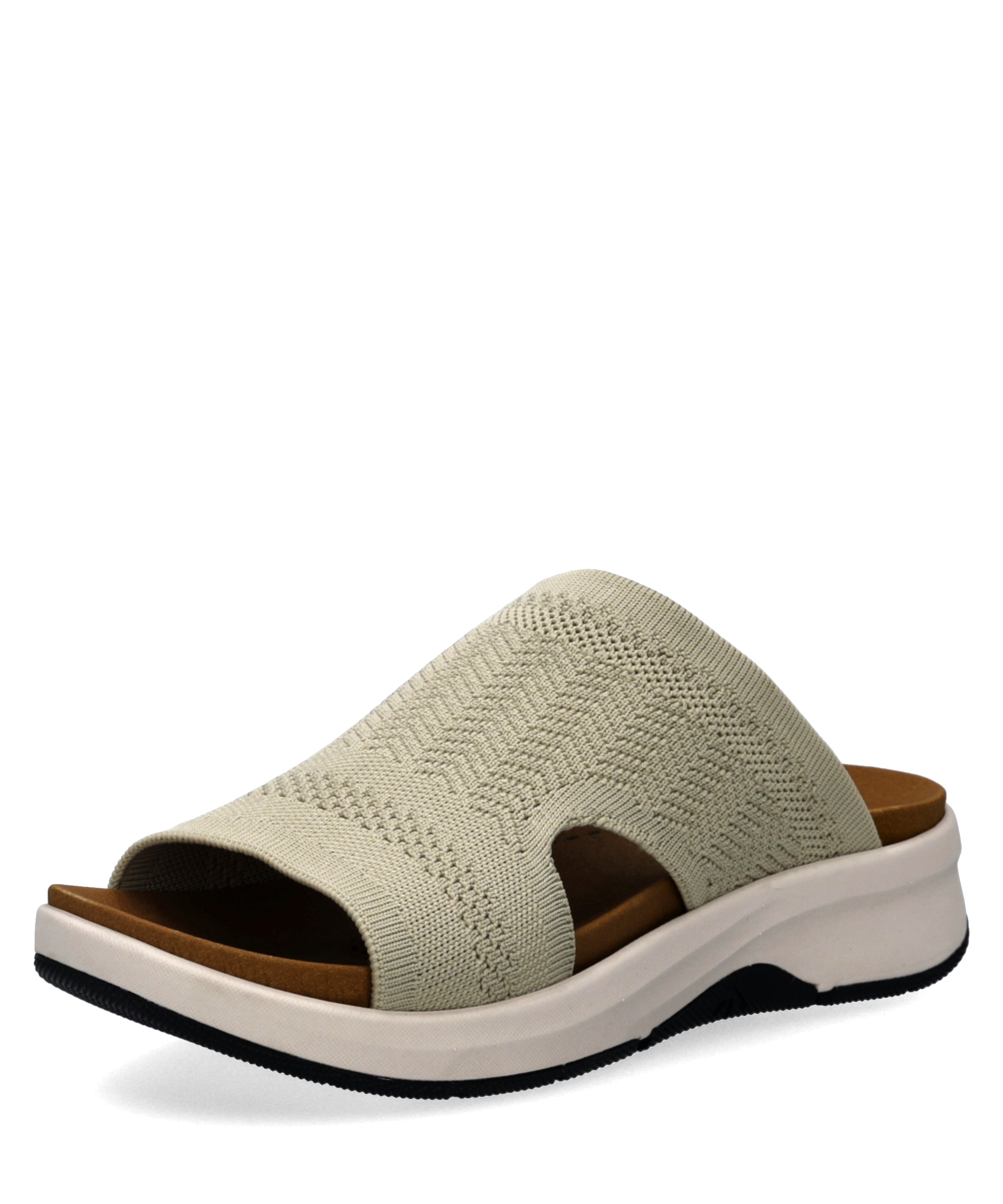Josef Seibel Sandale »Estelle 16, beige«